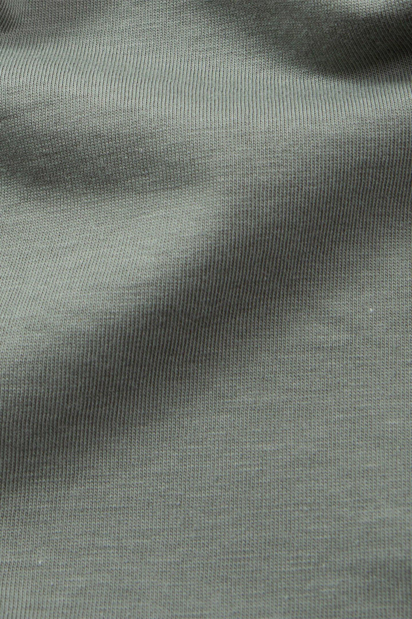 Lazy Image