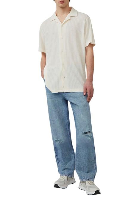 Lazy Image