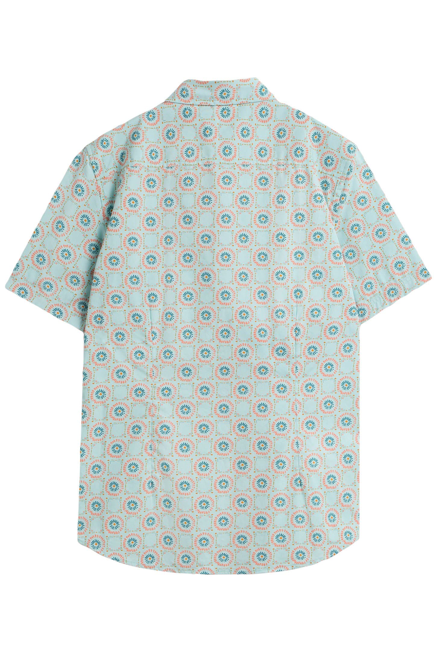 Lazy Image