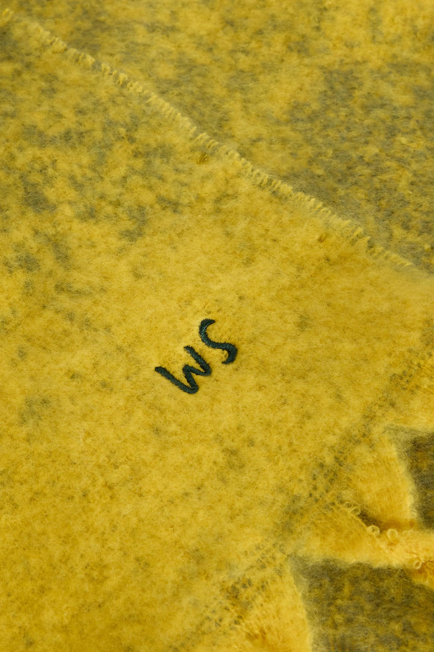 Lazy Image