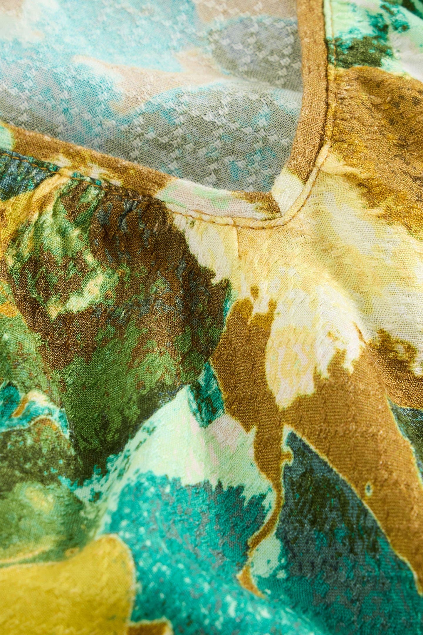 Lazy Image