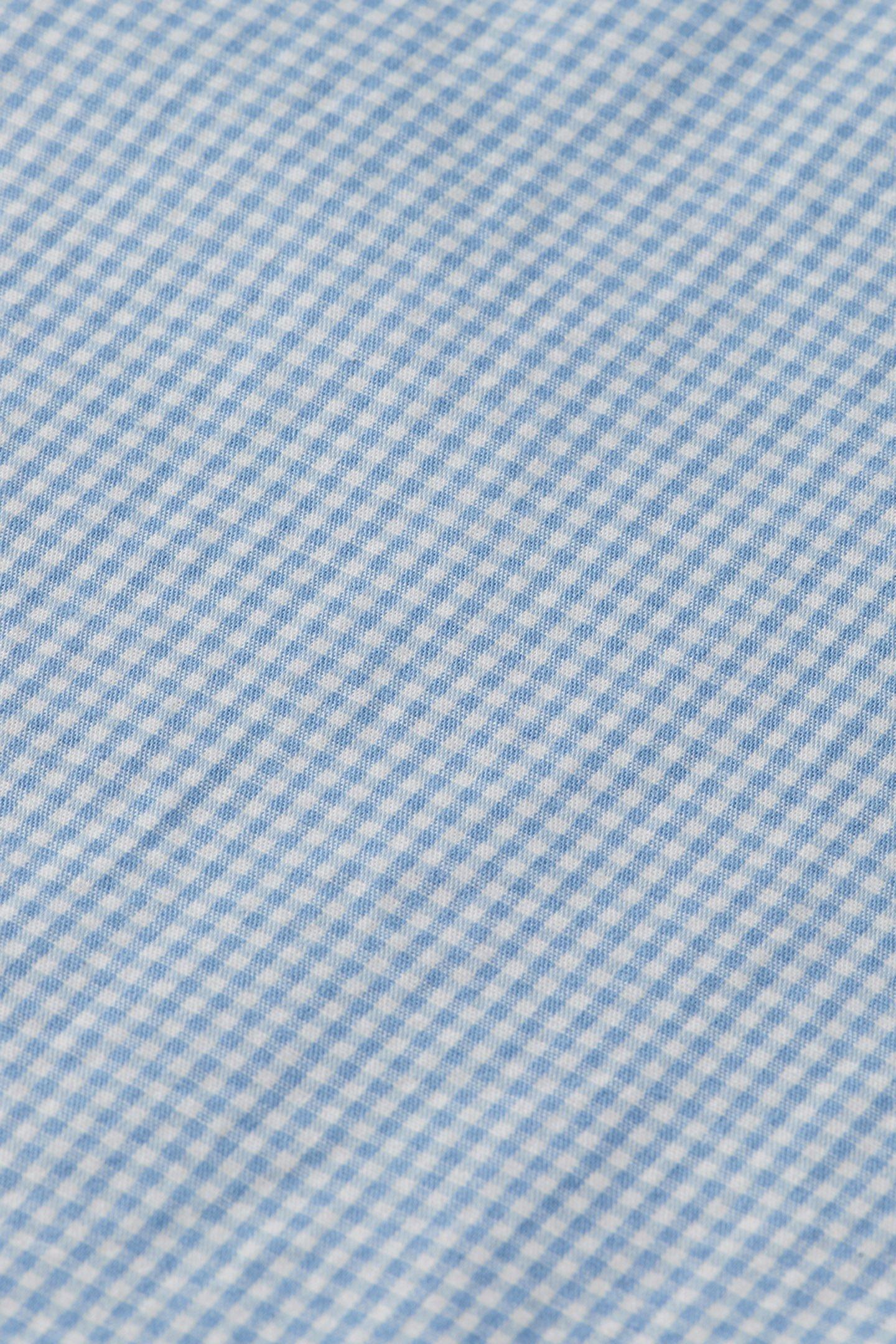Lazy Image