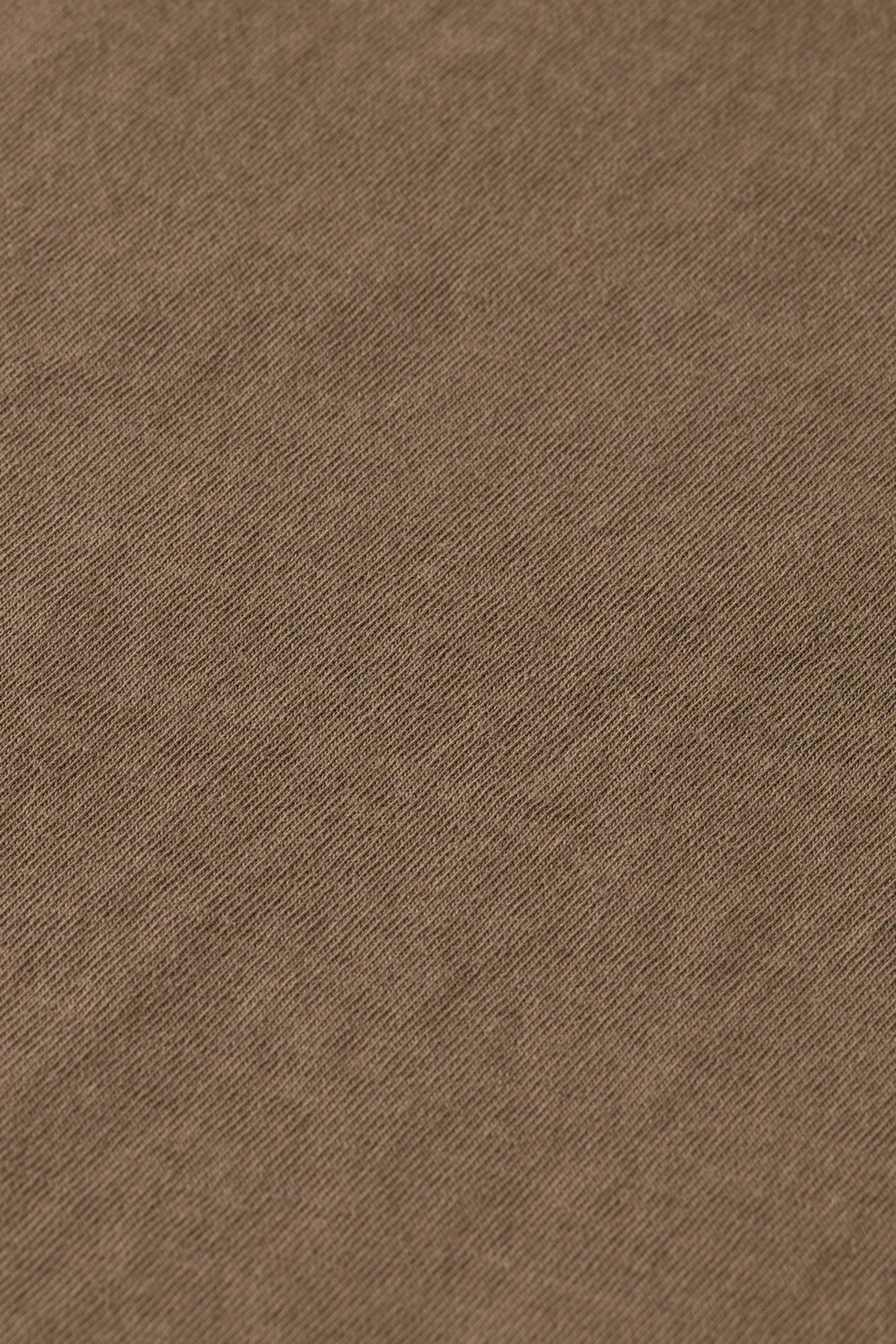 Lazy Image