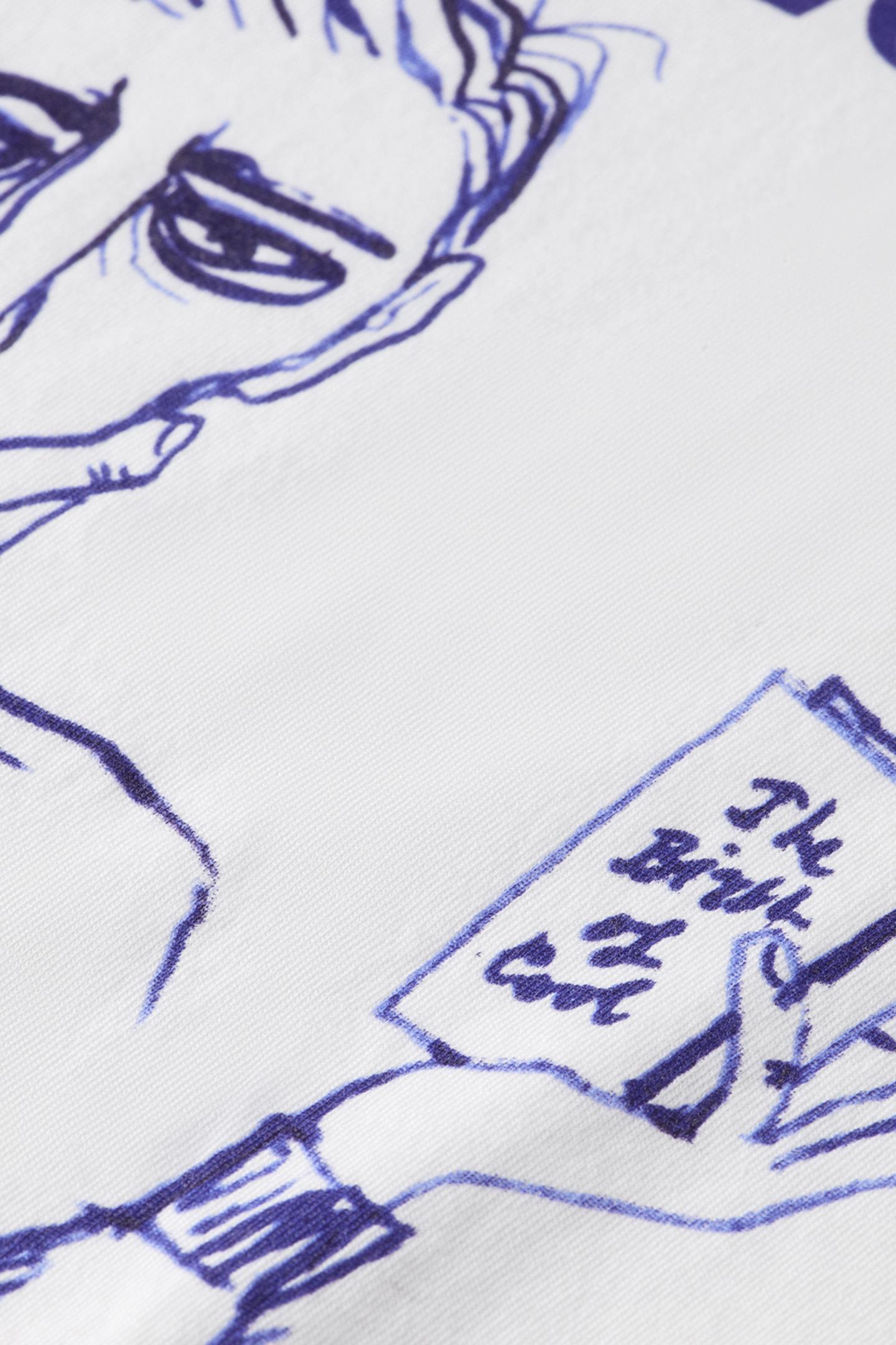Lazy Image