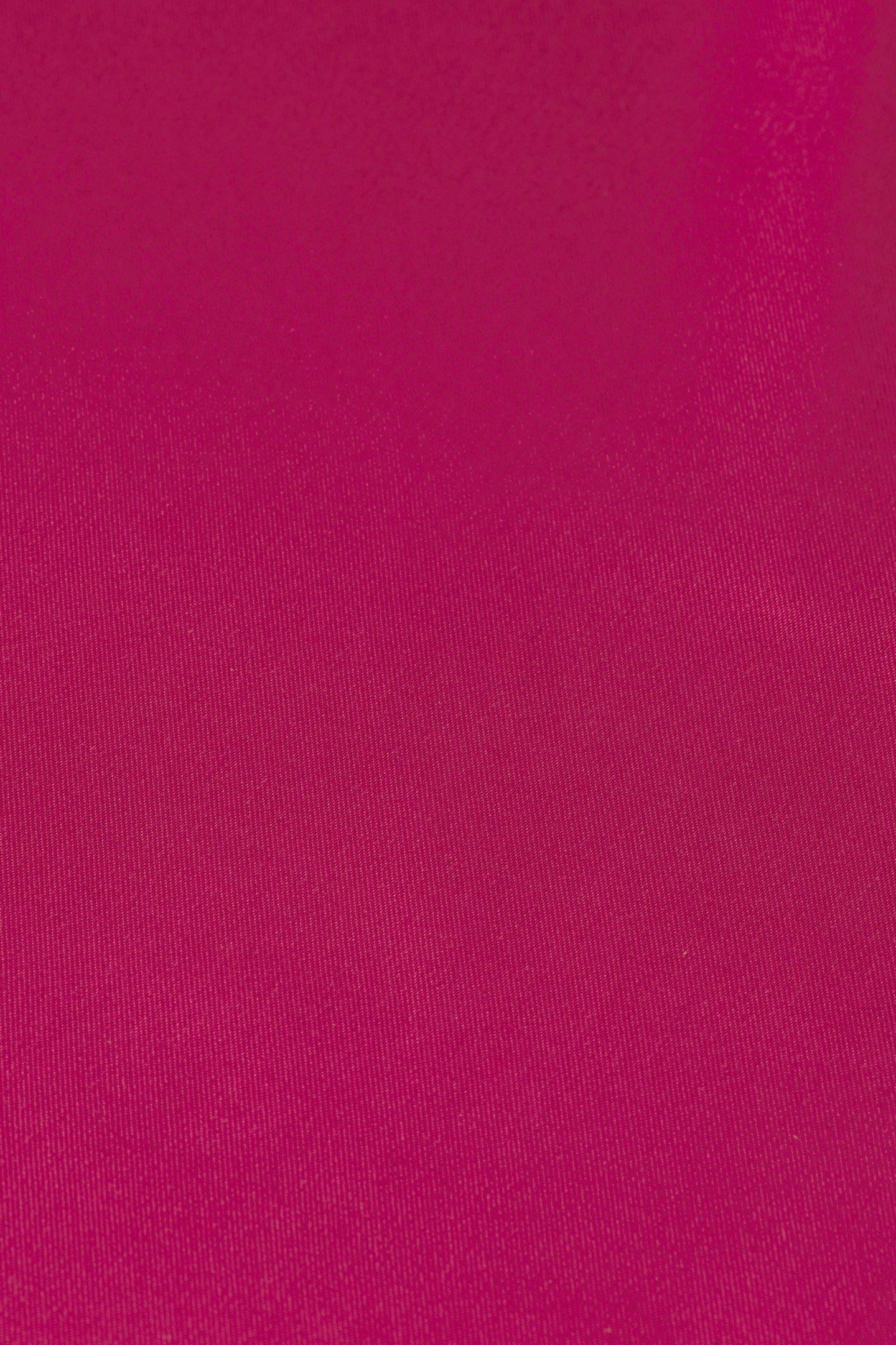 Lazy Image