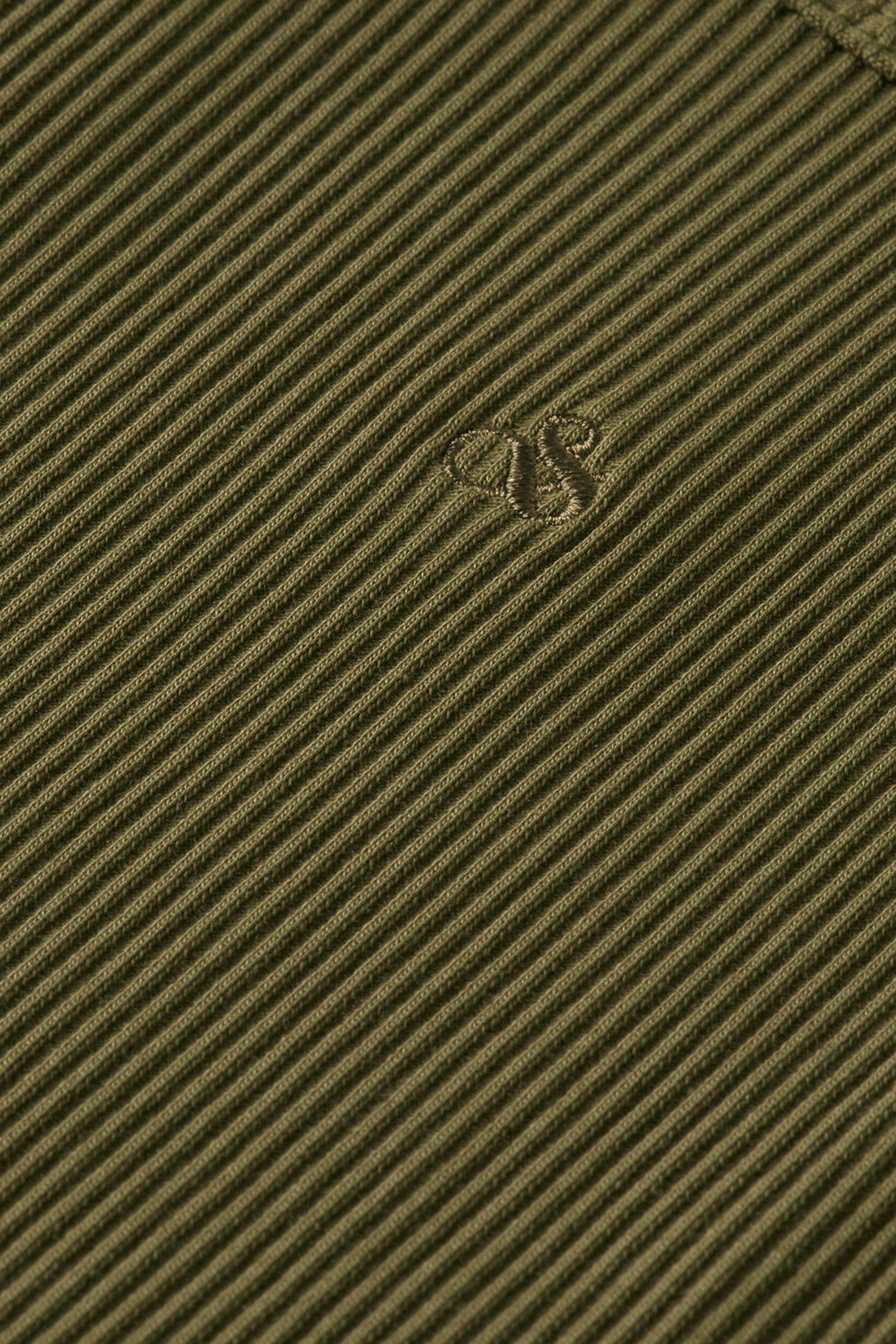 Lazy Image