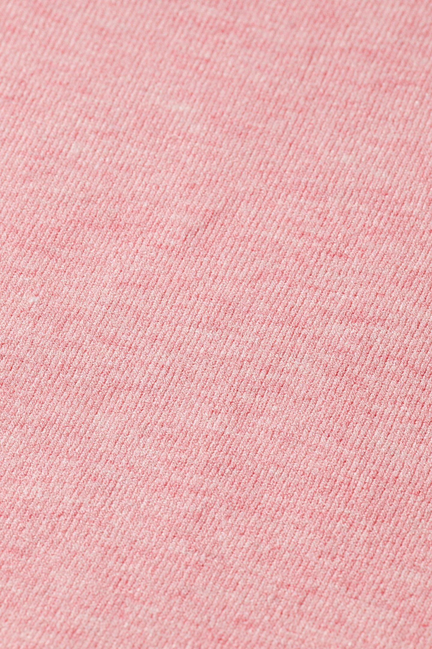 Lazy Image