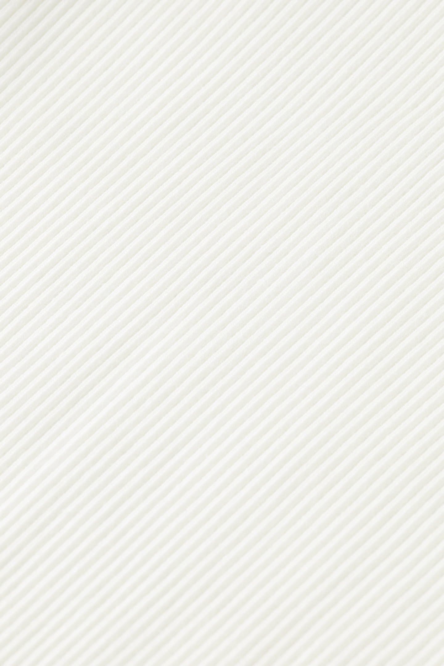 Lazy Image
