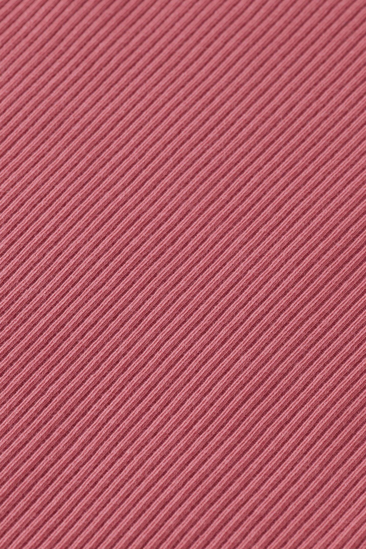 Lazy Image