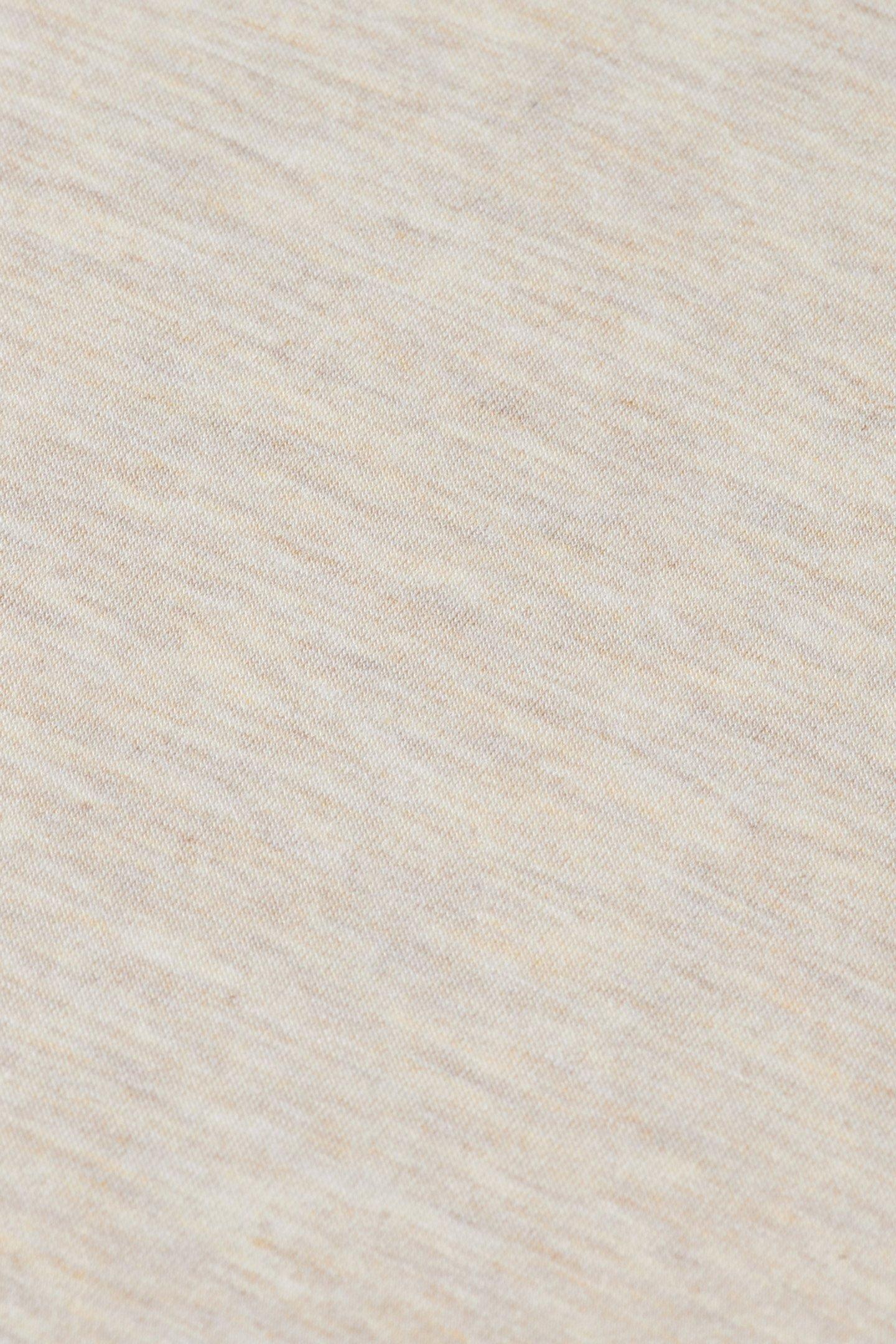 Lazy Image