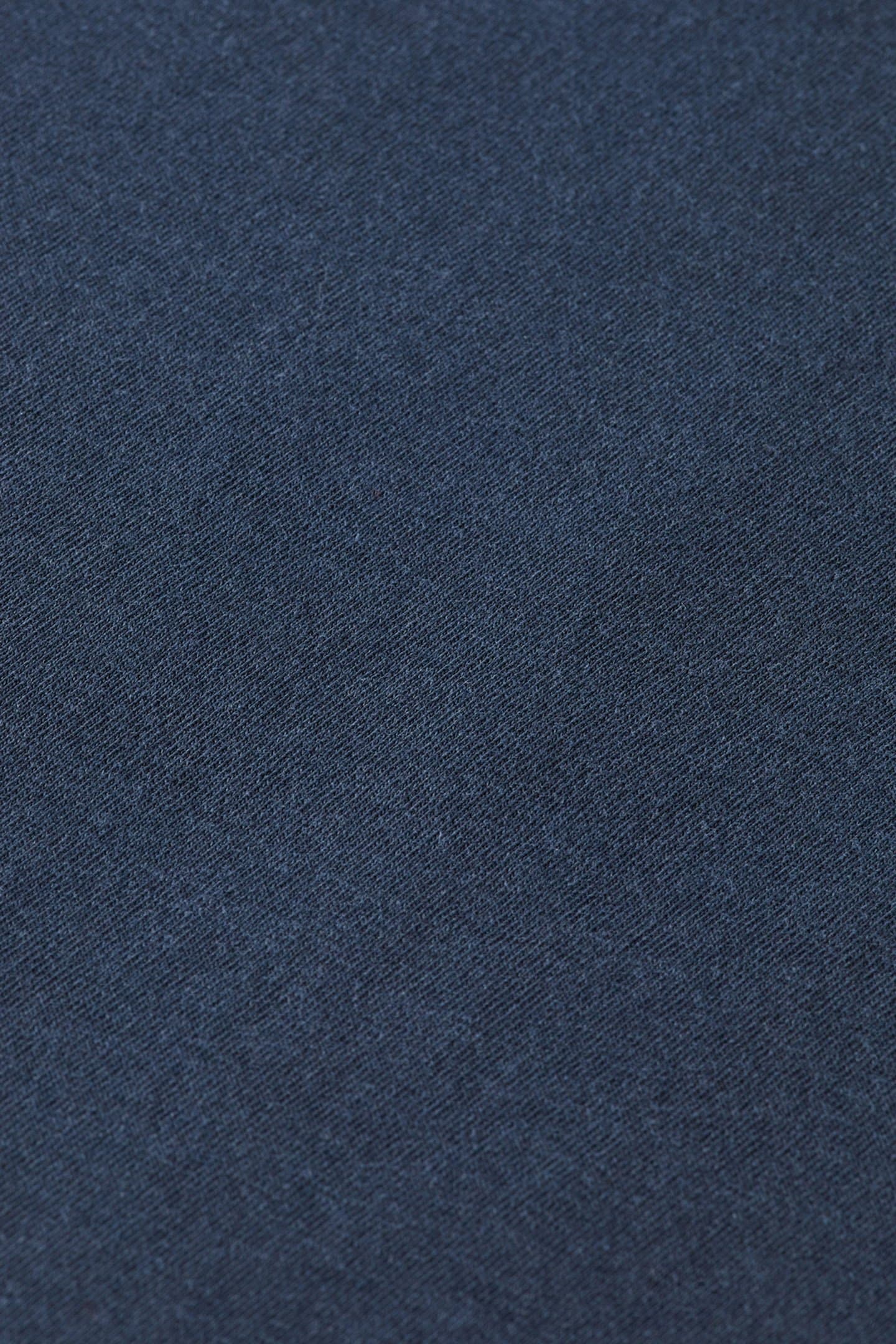 Lazy Image