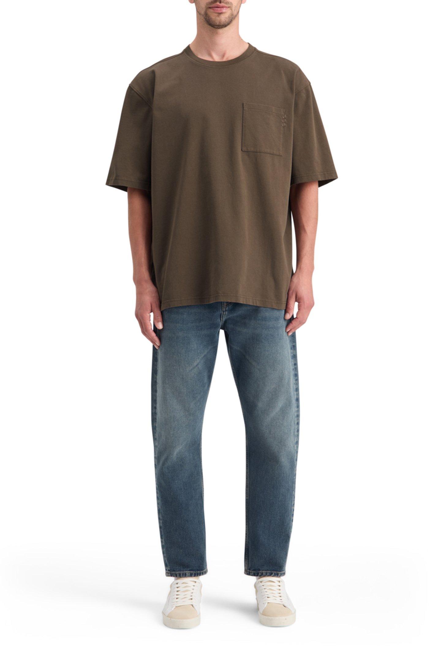 Lazy Image