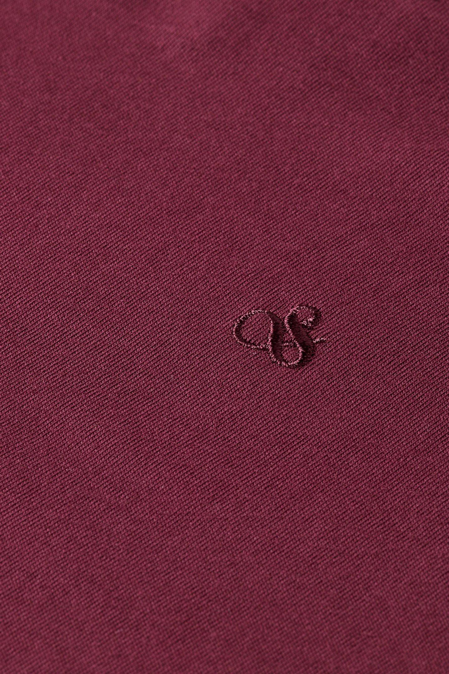 Lazy Image
