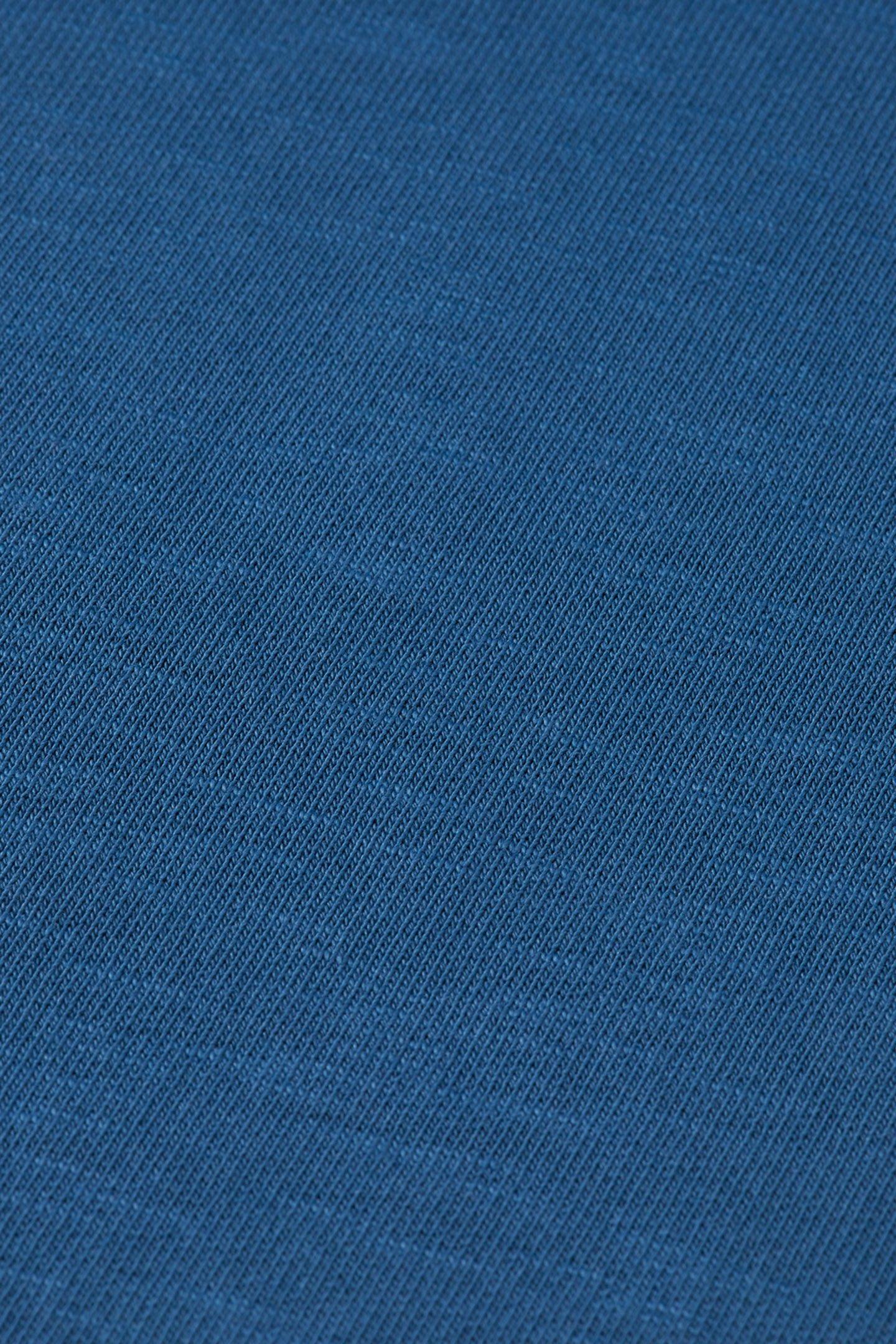 Lazy Image