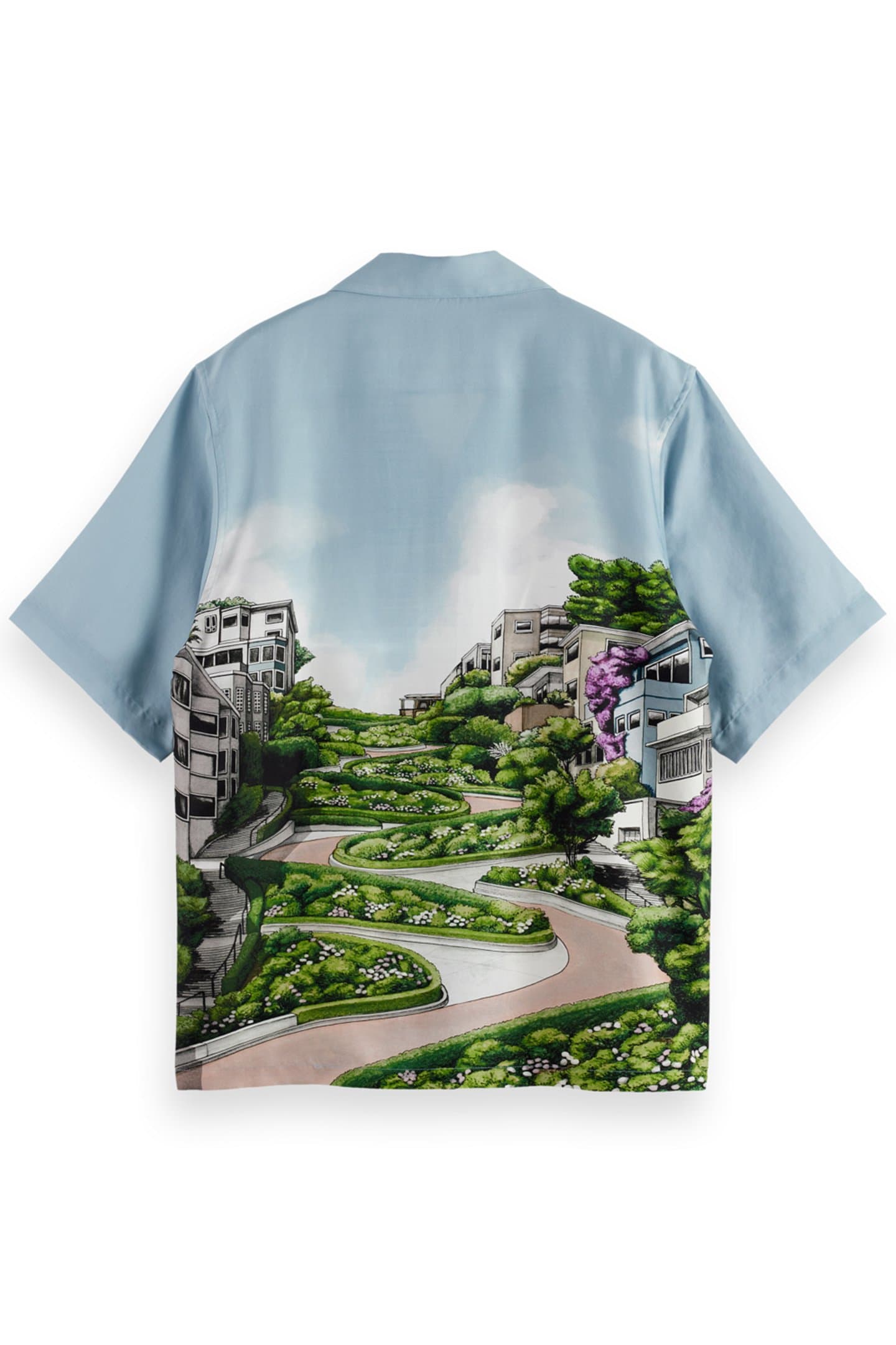 Lazy Image