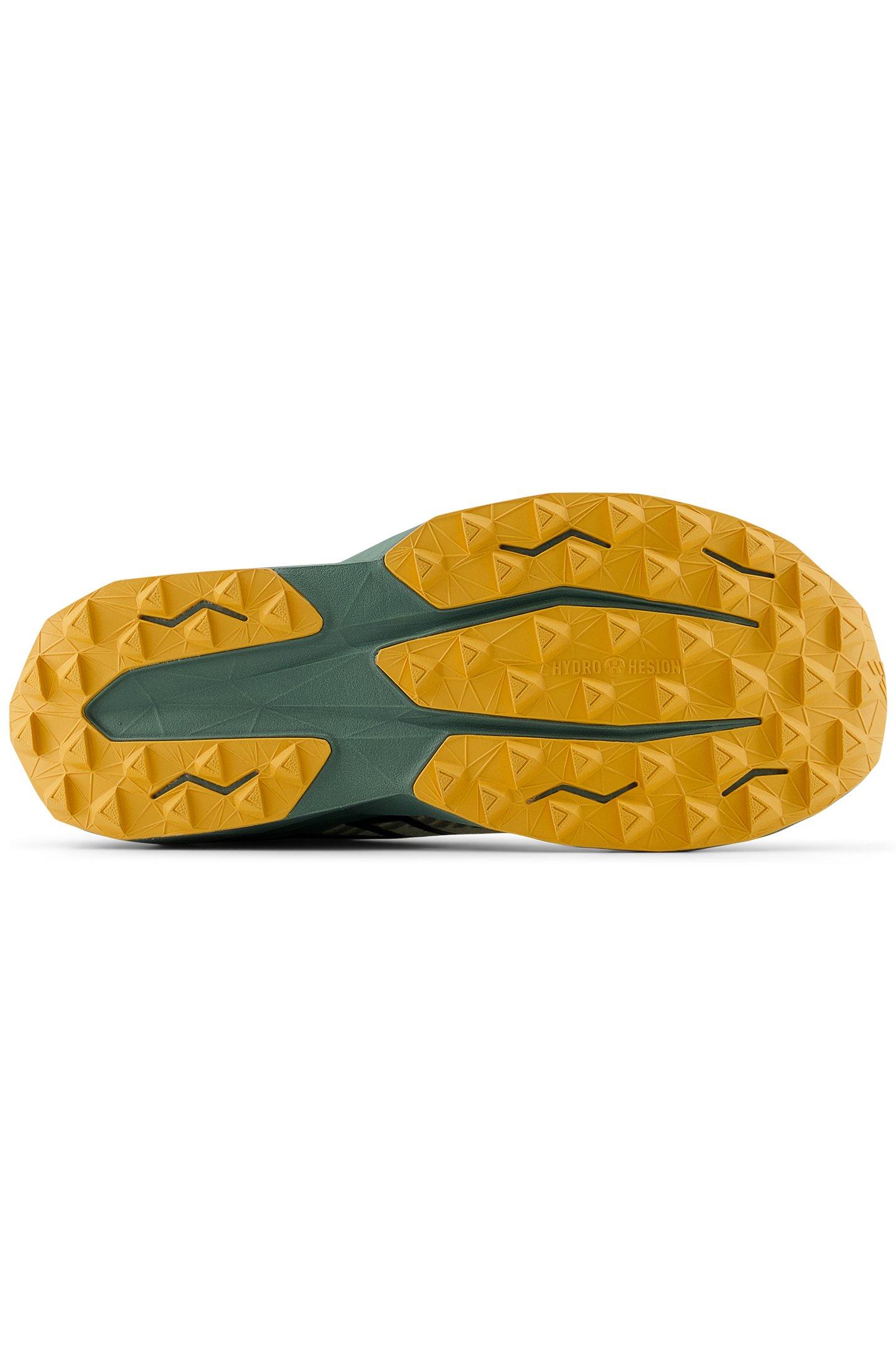 Lazy Image