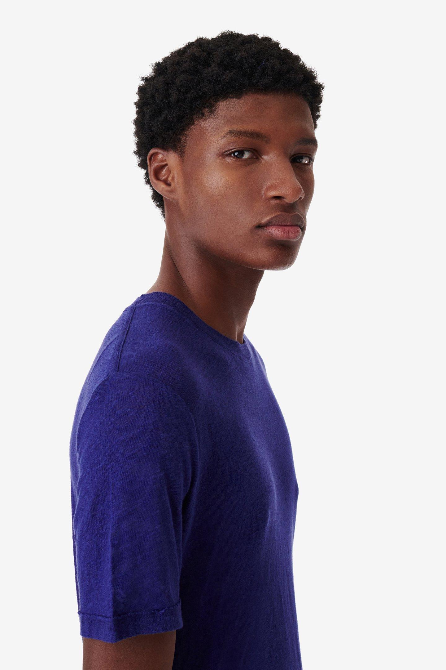 Lazy Image