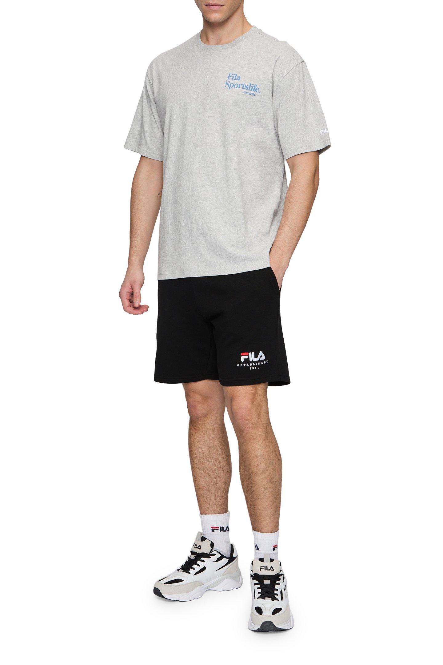 Lazy Image
