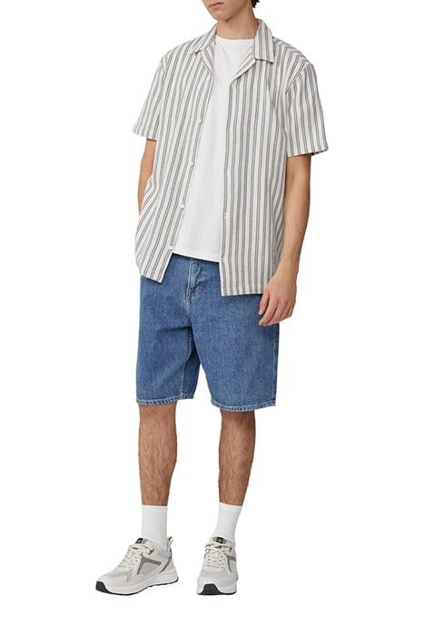 Lazy Image
