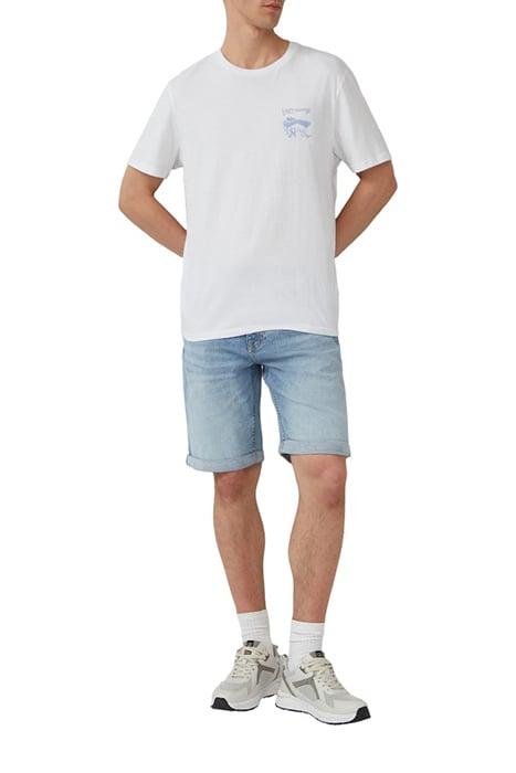 Lazy Image