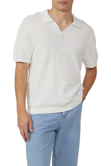 Lazy Image