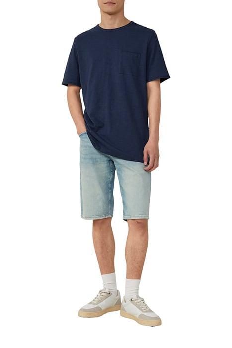 Lazy Image