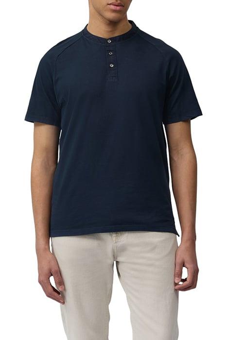 Lazy Image