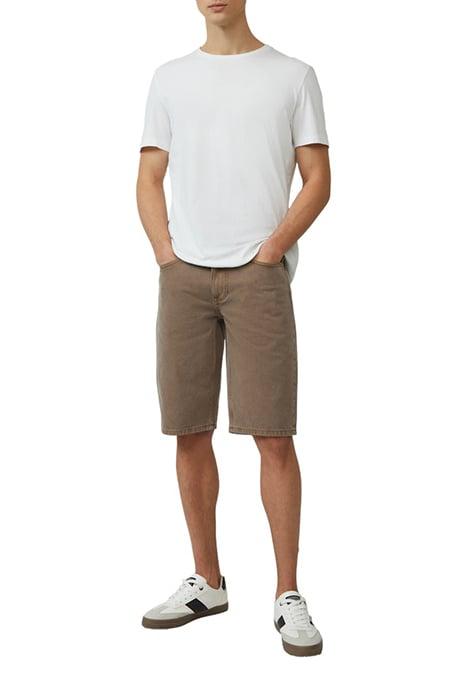 Lazy Image