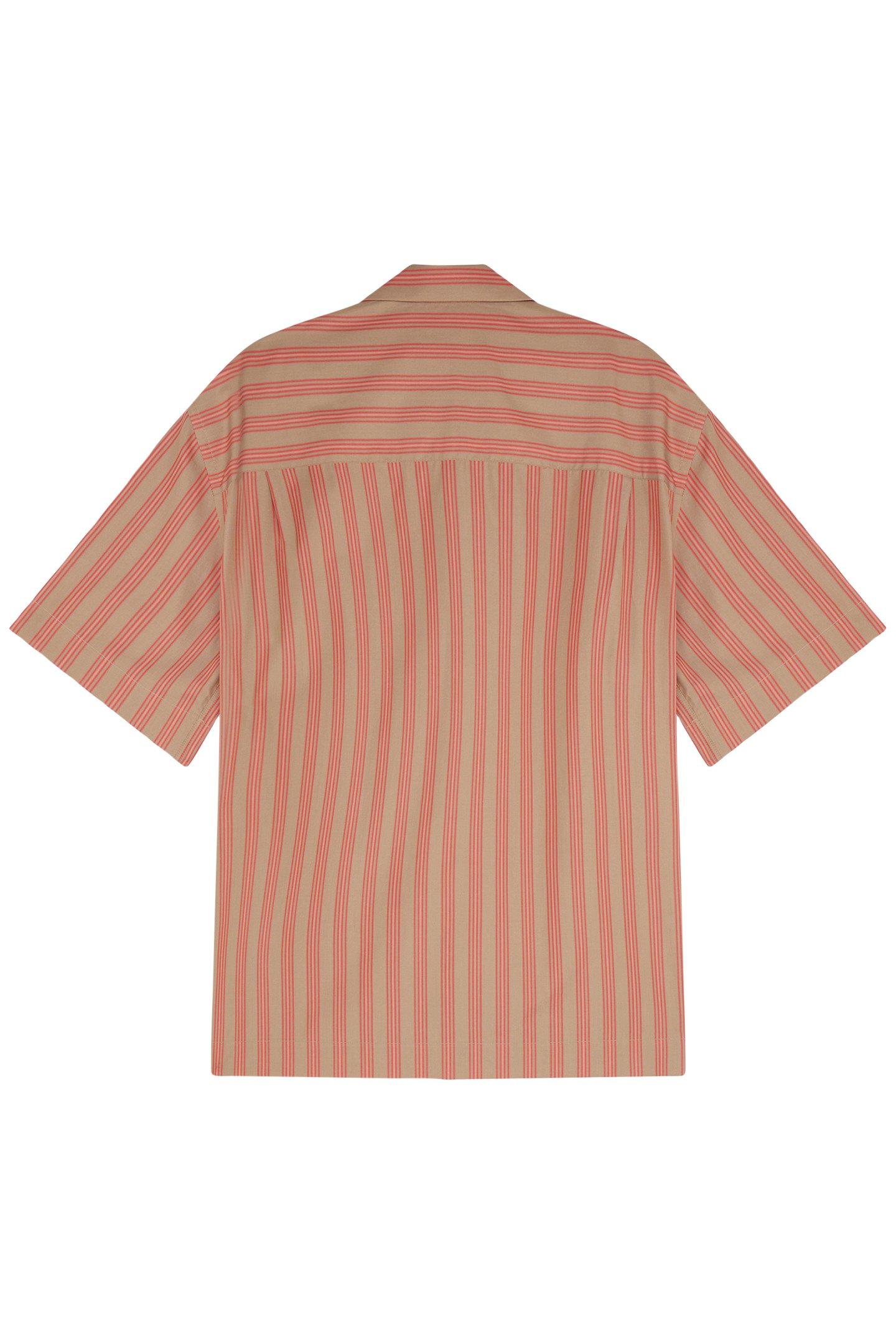 Lazy Image
