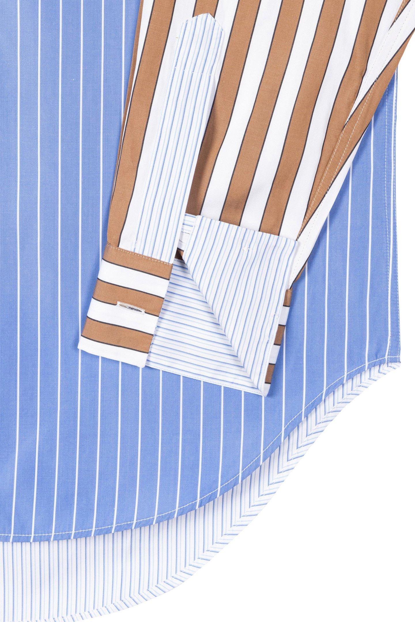 Lazy Image