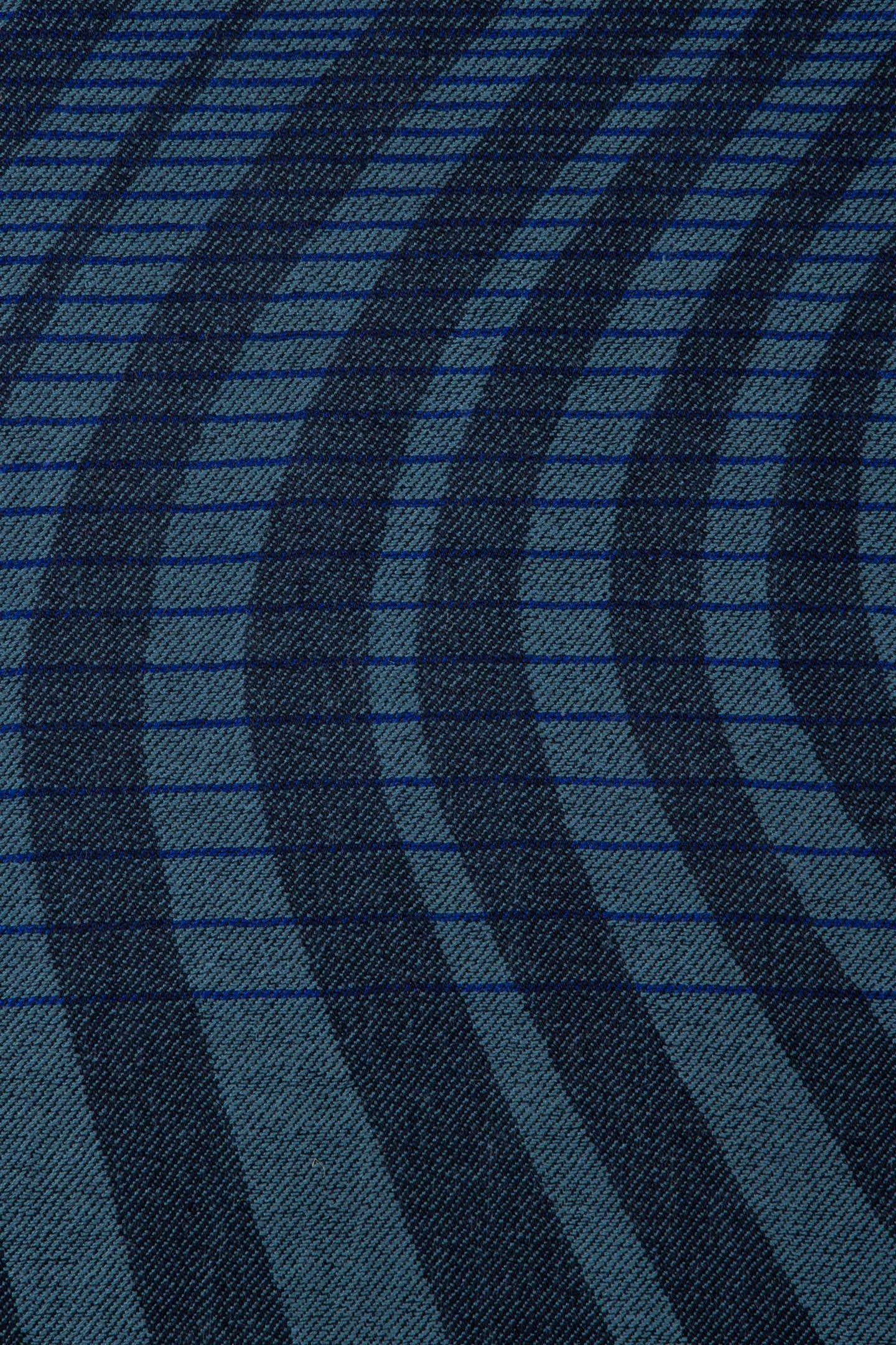 Lazy Image