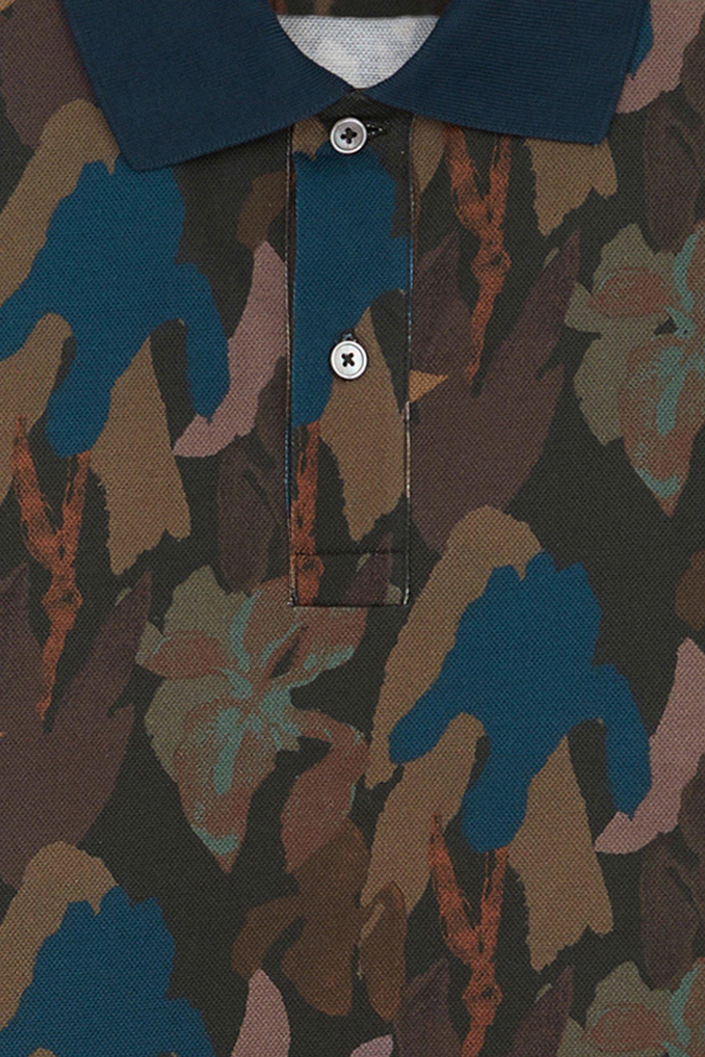 Lazy Image