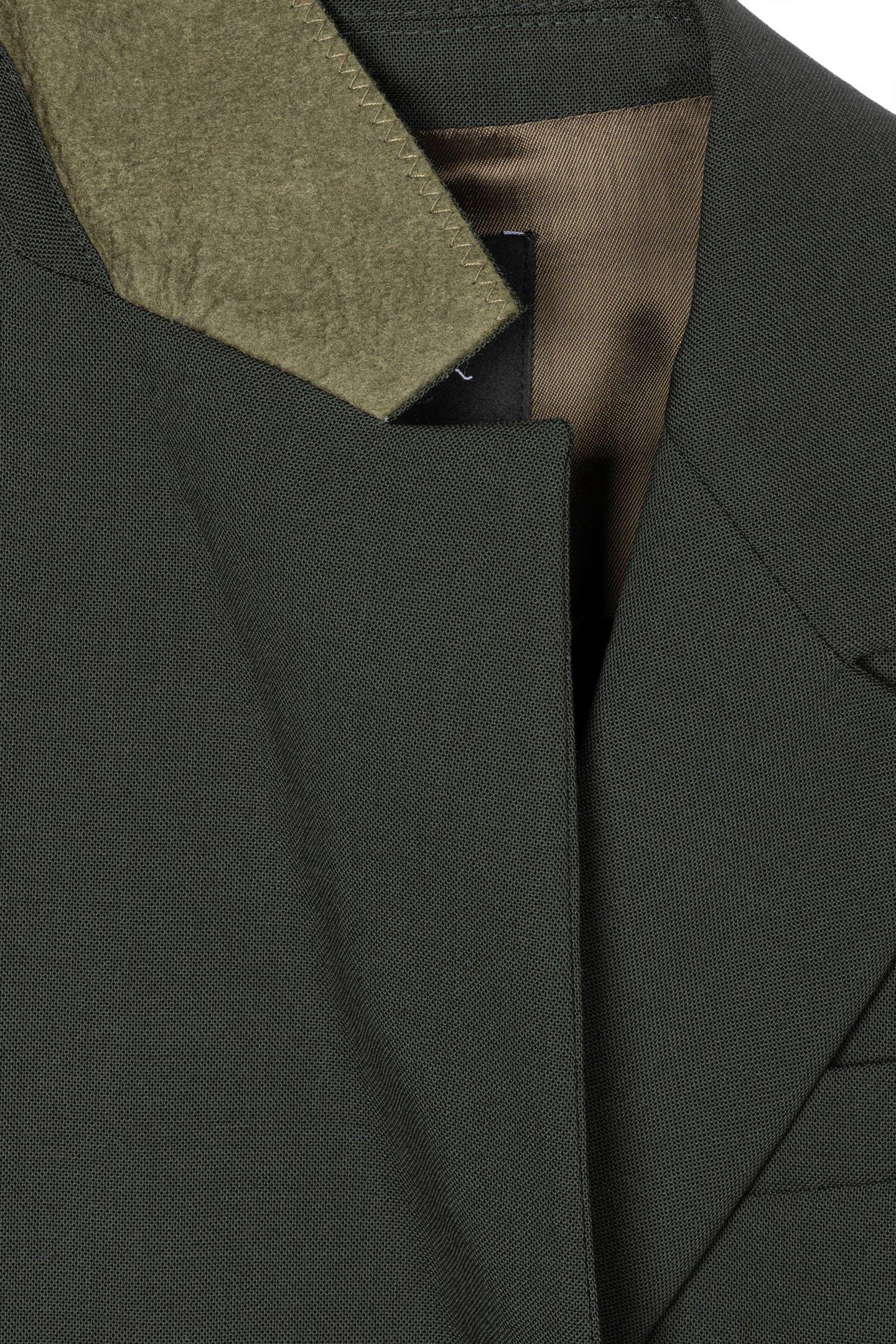 Lazy Image