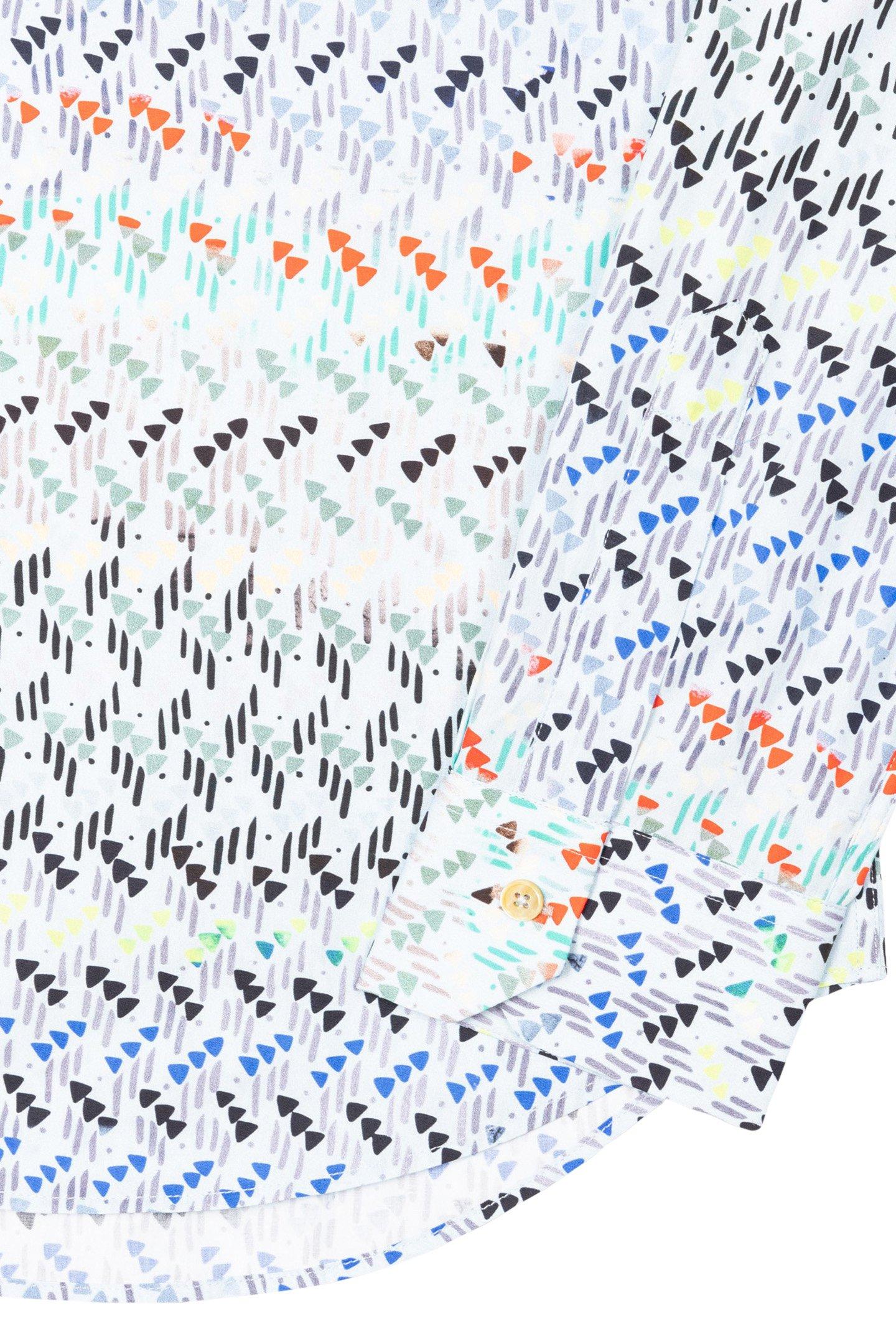Lazy Image