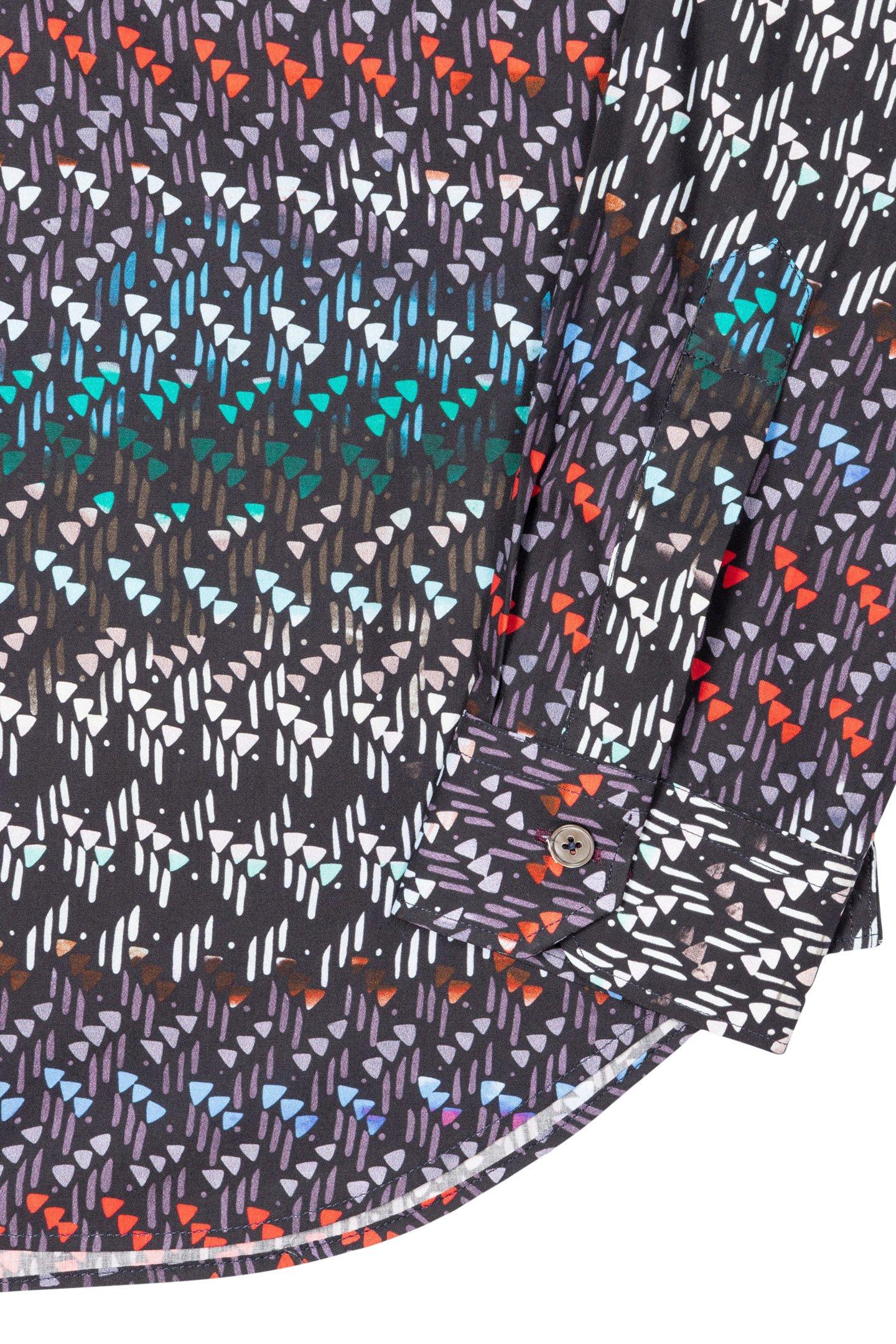 Lazy Image