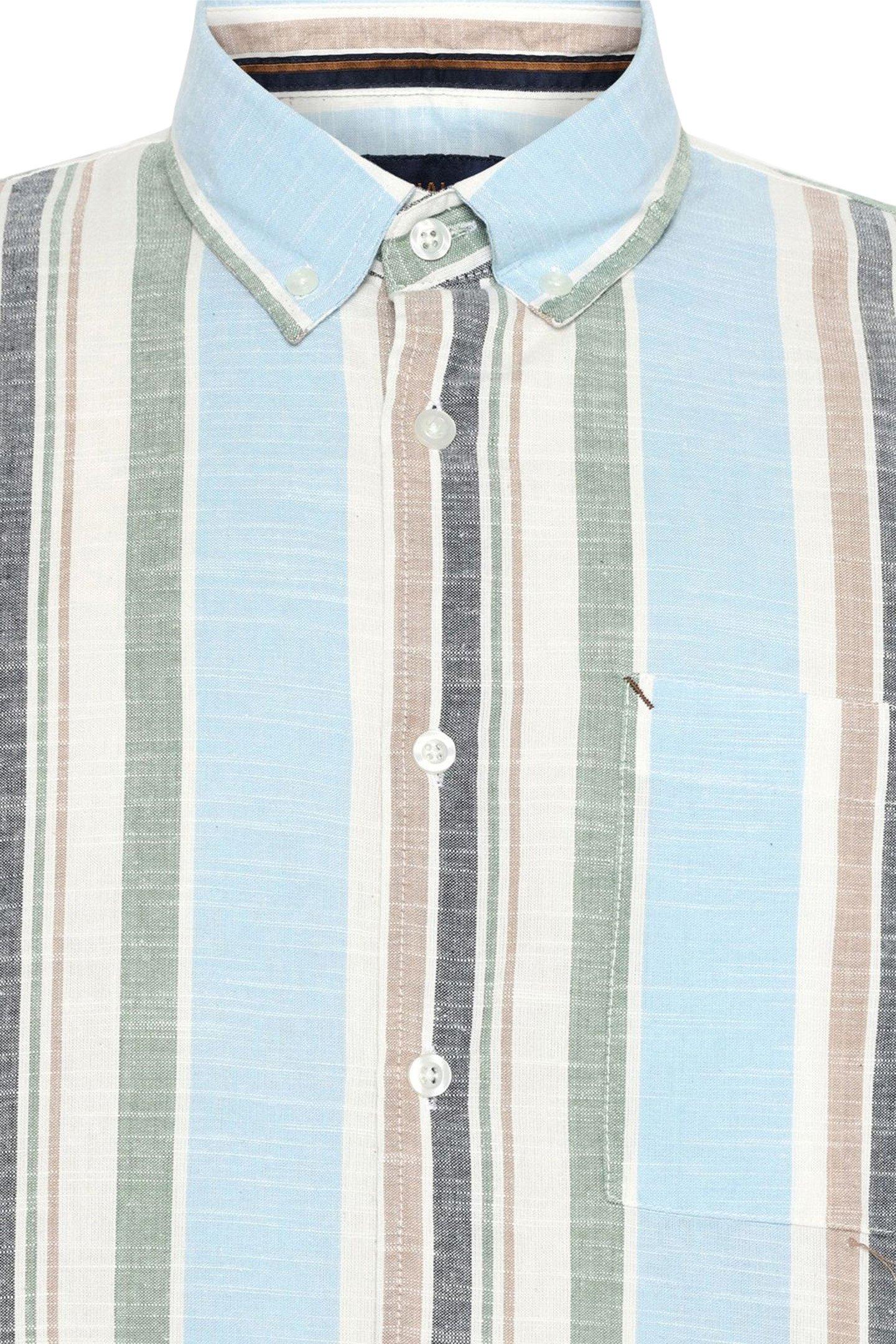 Lazy Image