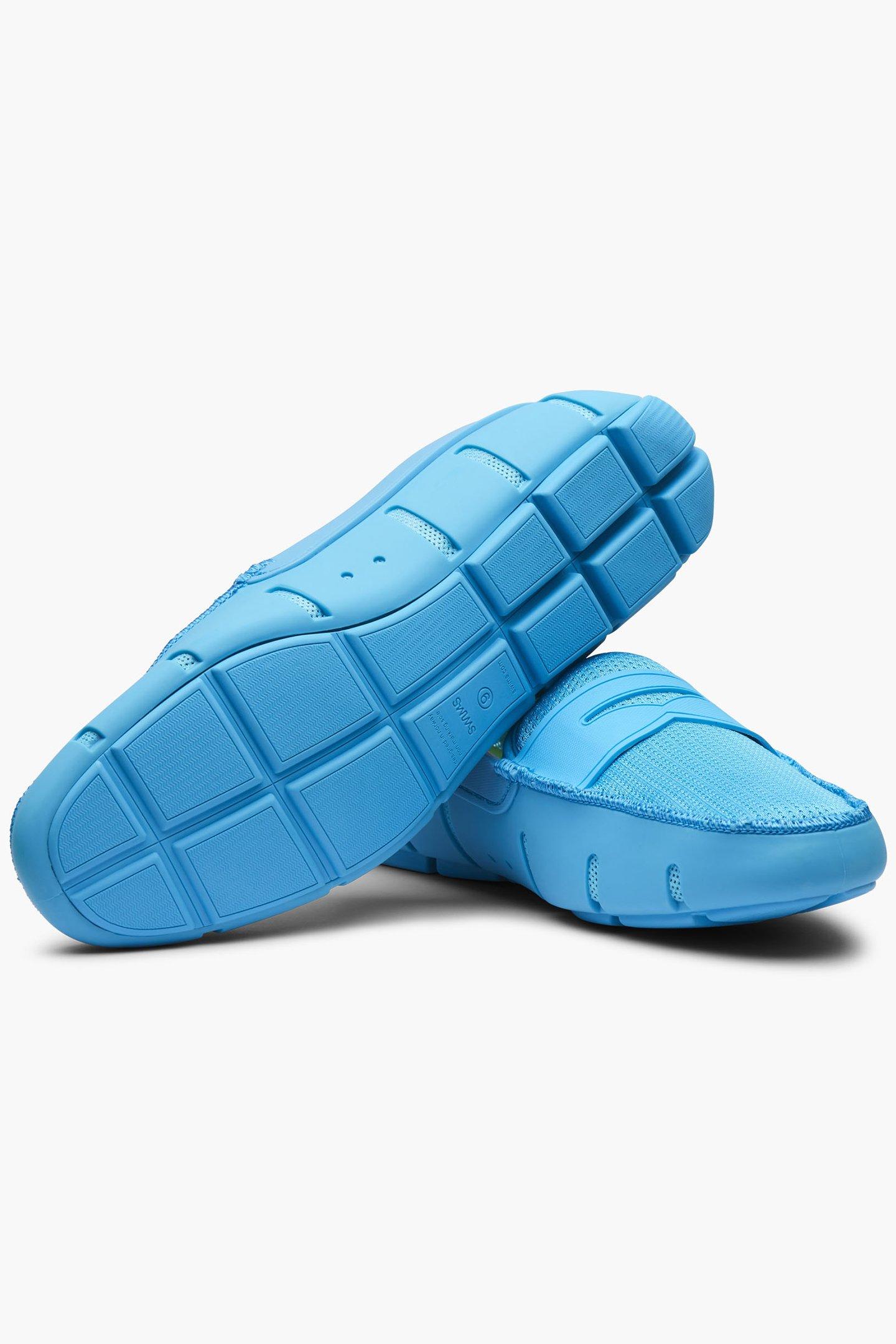 Lazy Image