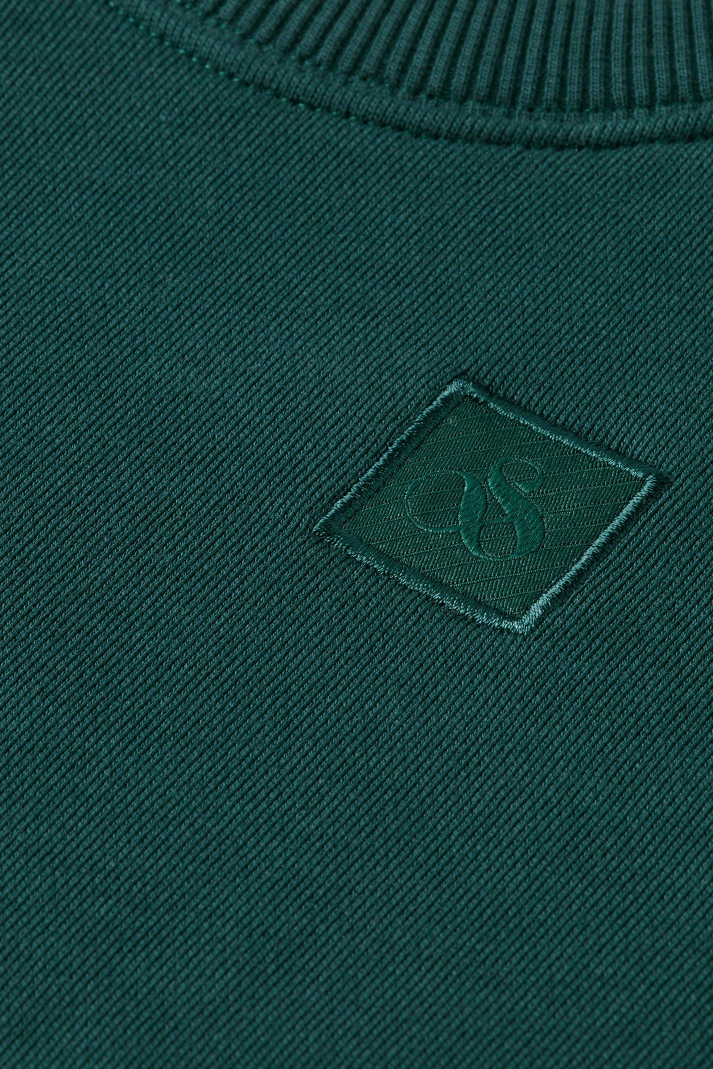 Lazy Image