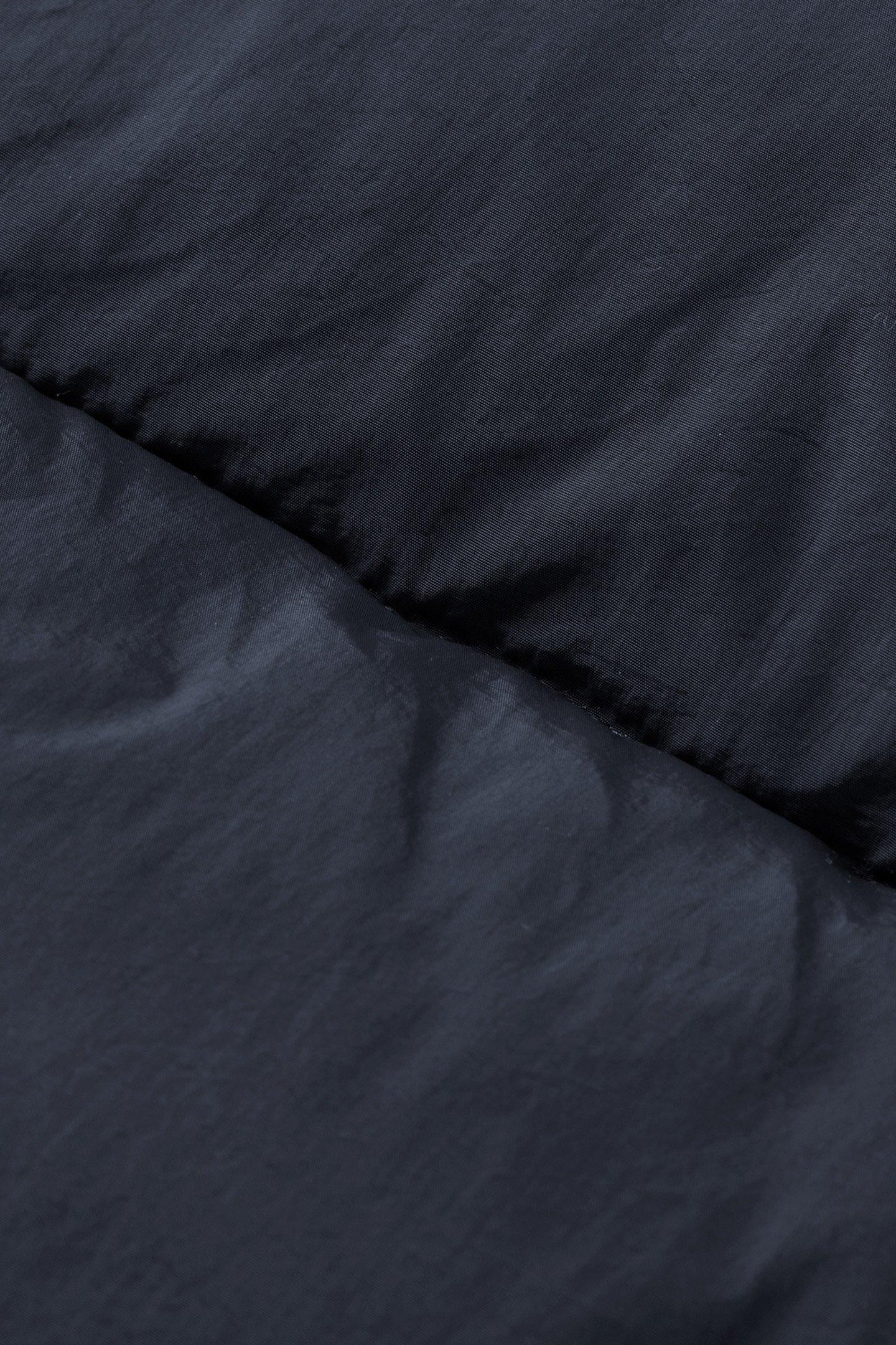Lazy Image