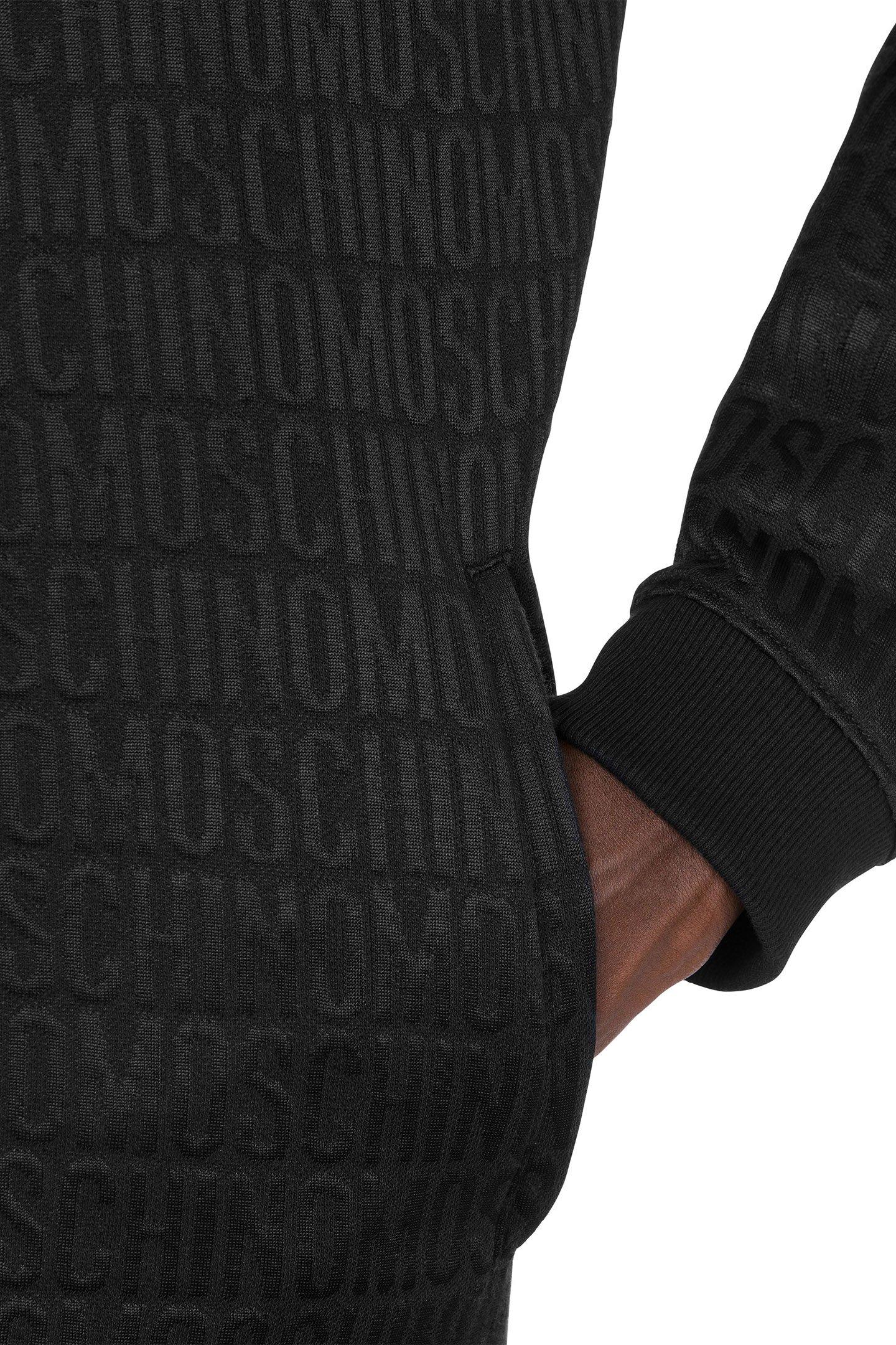 Lazy Image