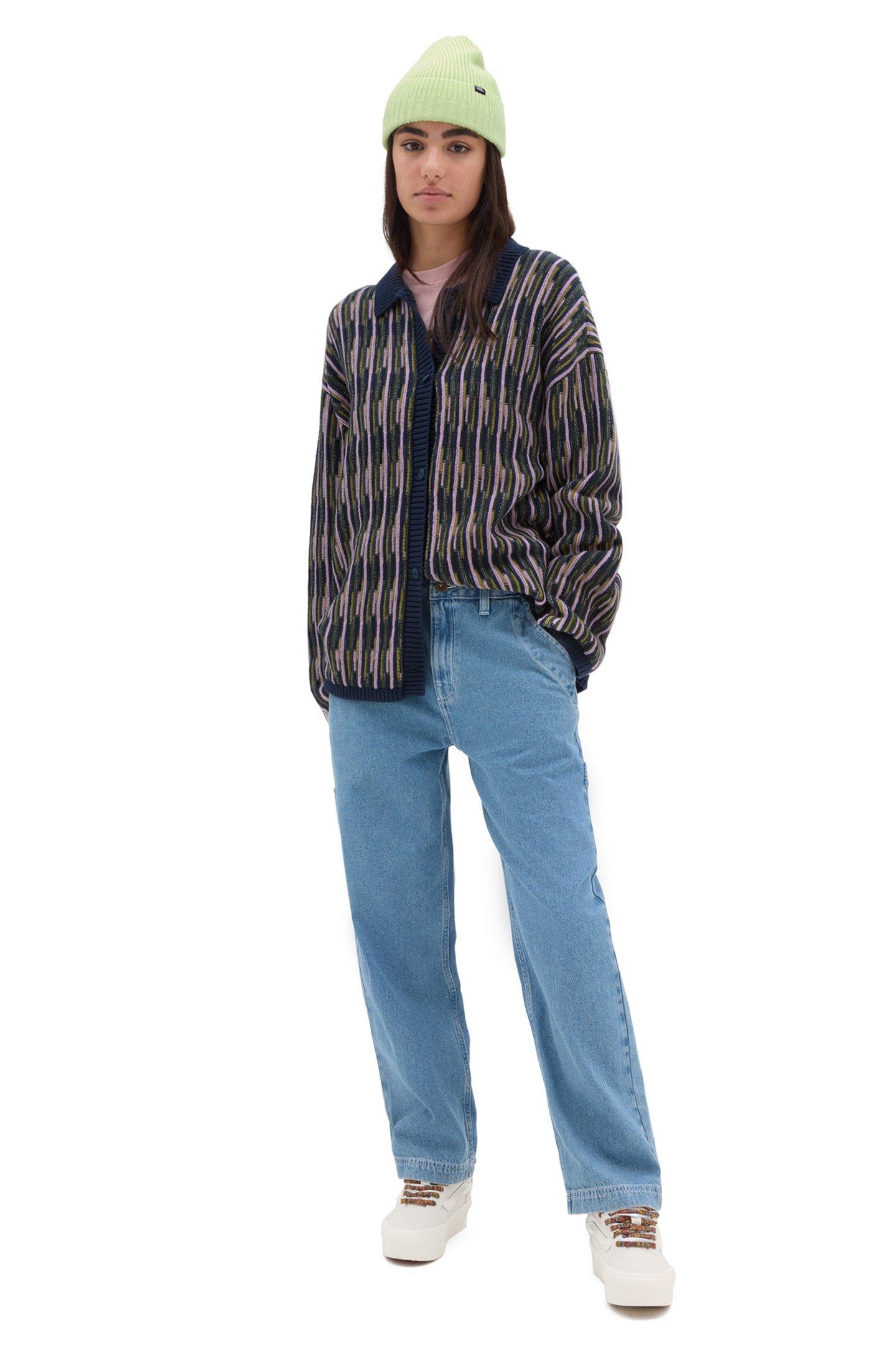 Lazy Image