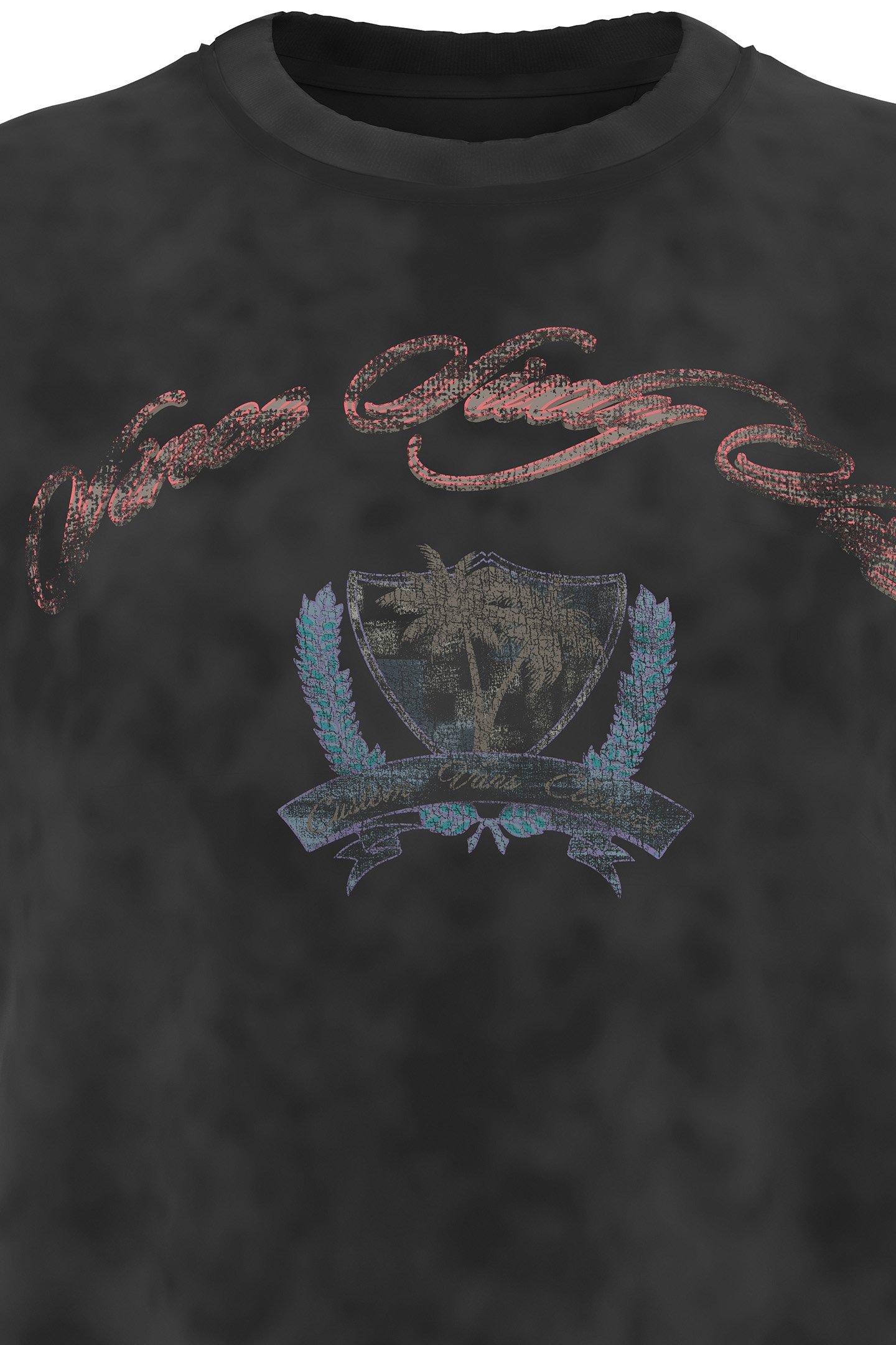 Lazy Image