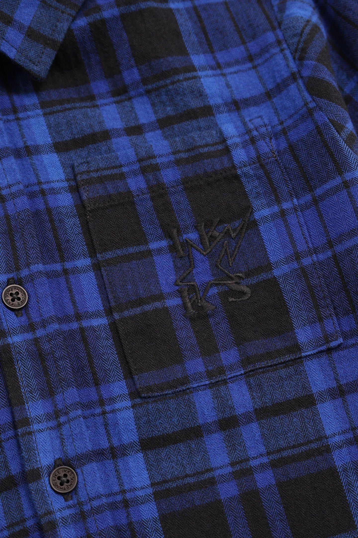 Lazy Image