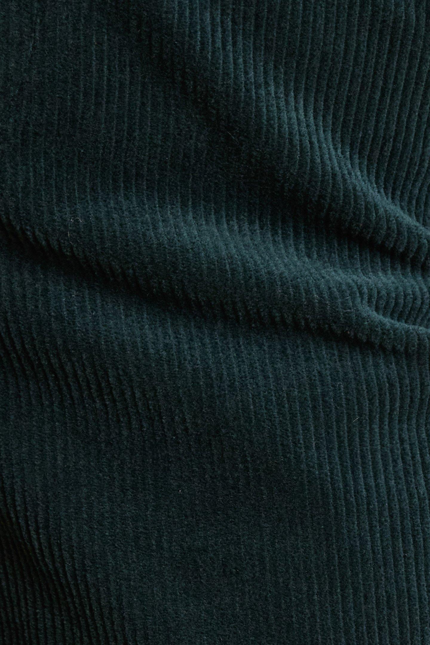 Lazy Image