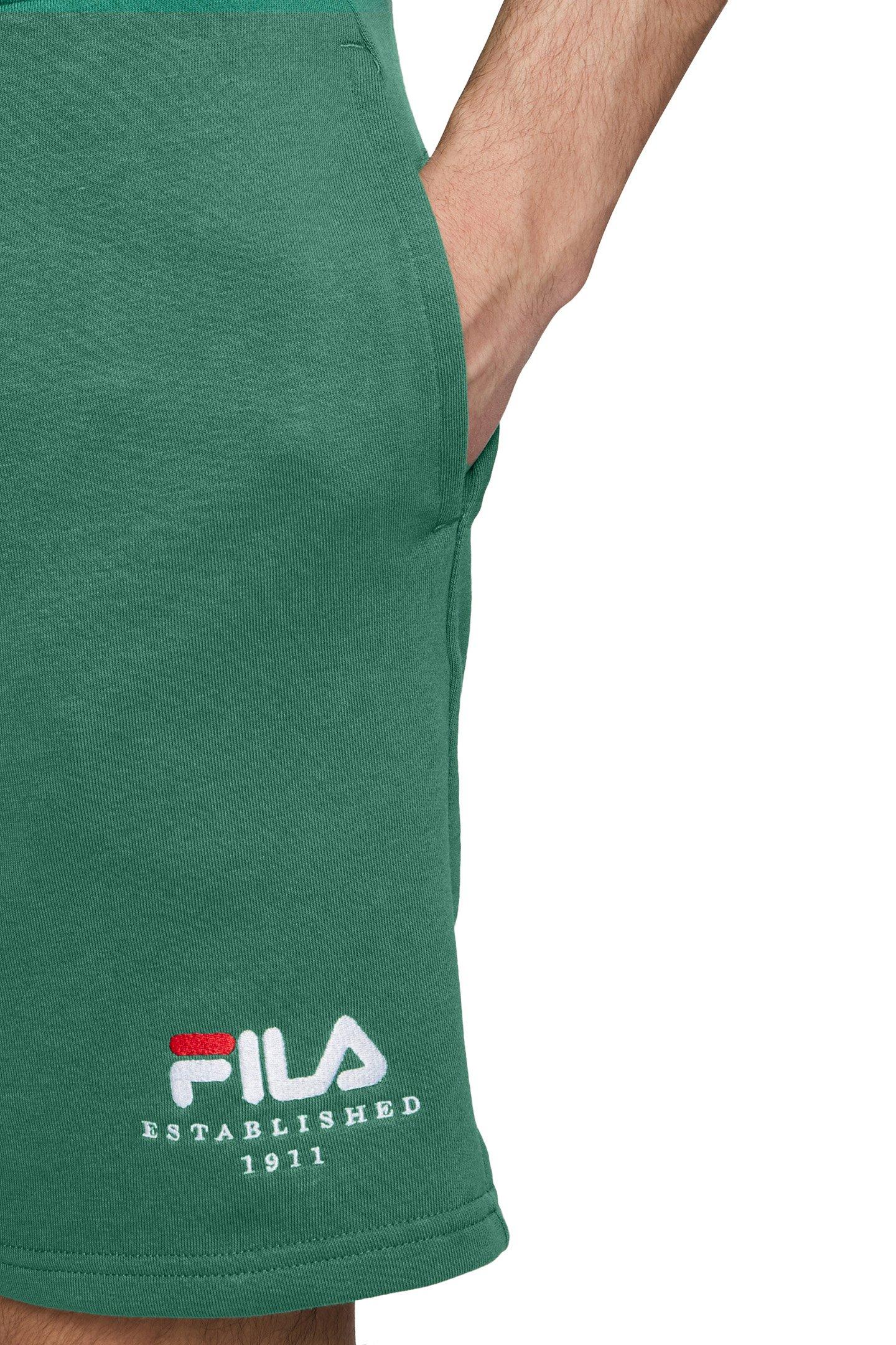 Lazy Image