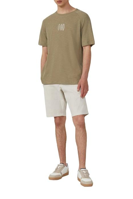 Lazy Image