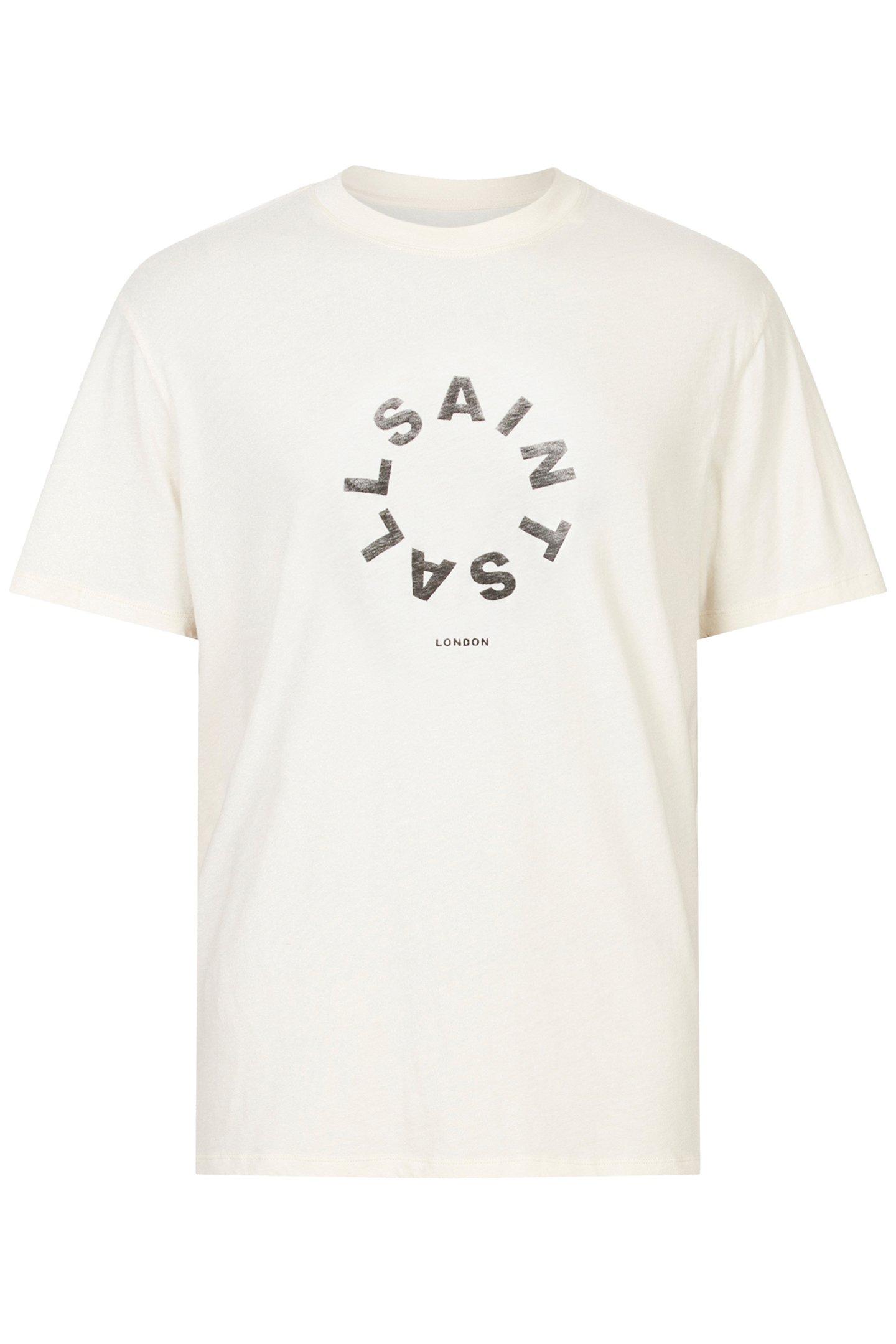Lazy Image