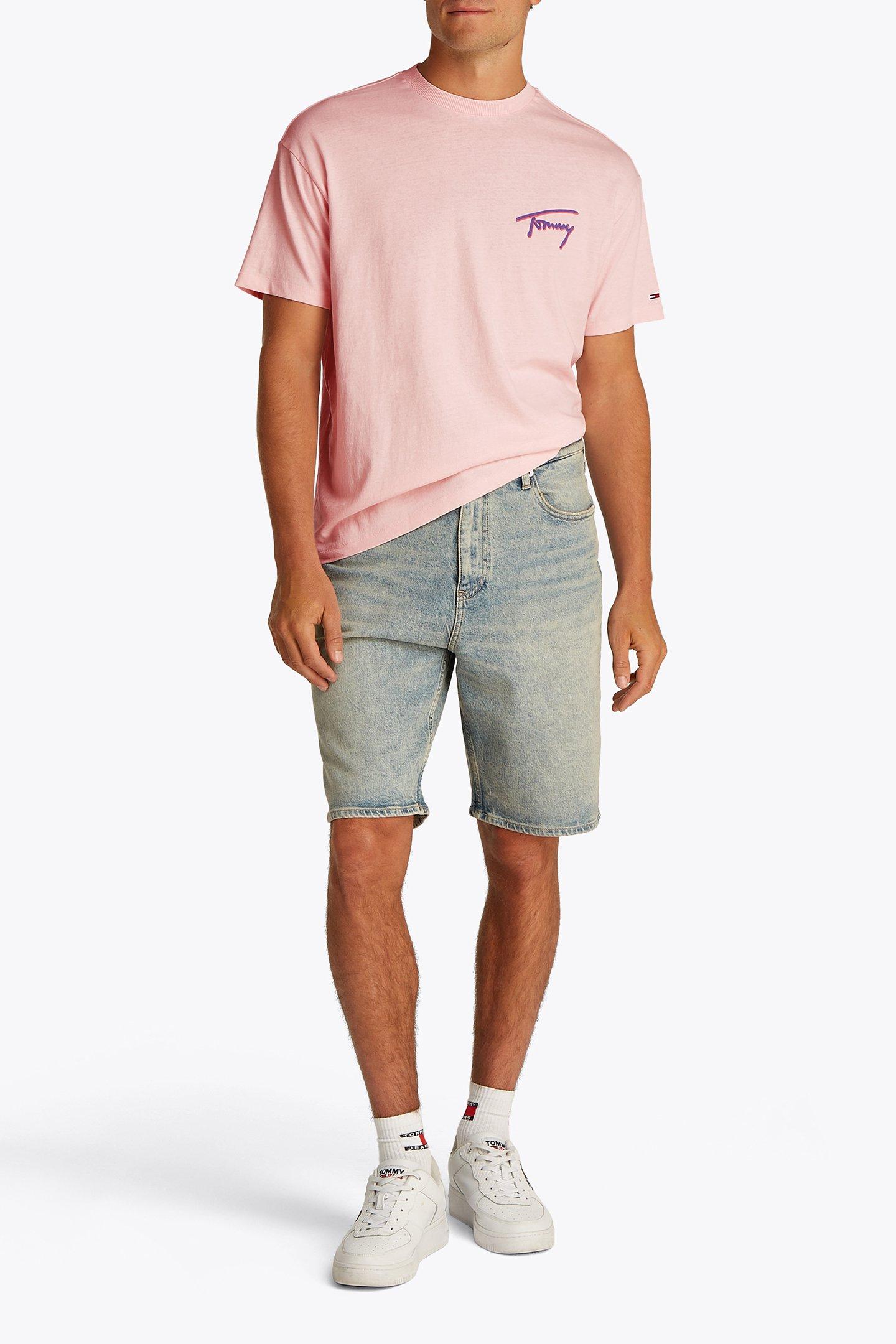 Lazy Image