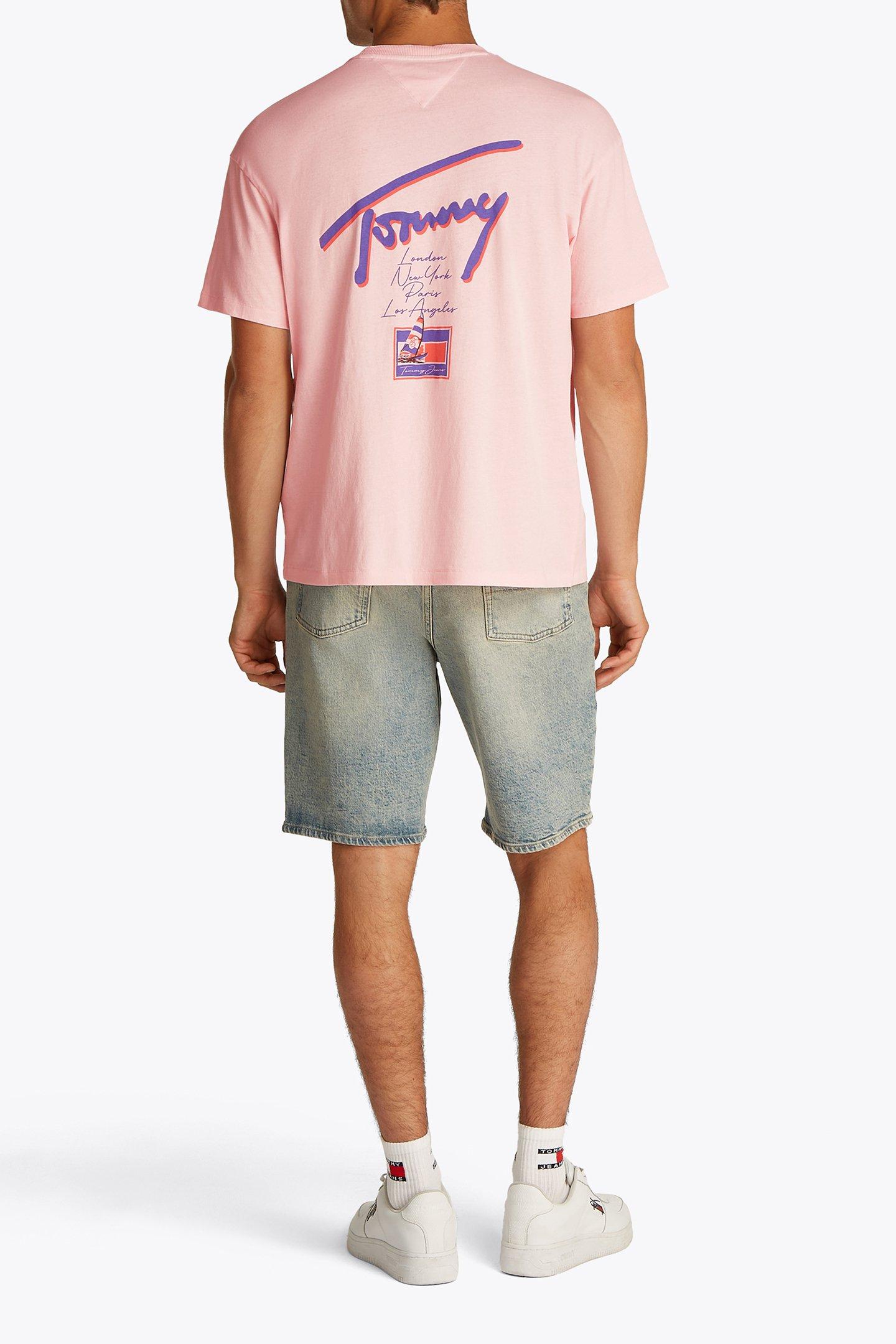 Lazy Image