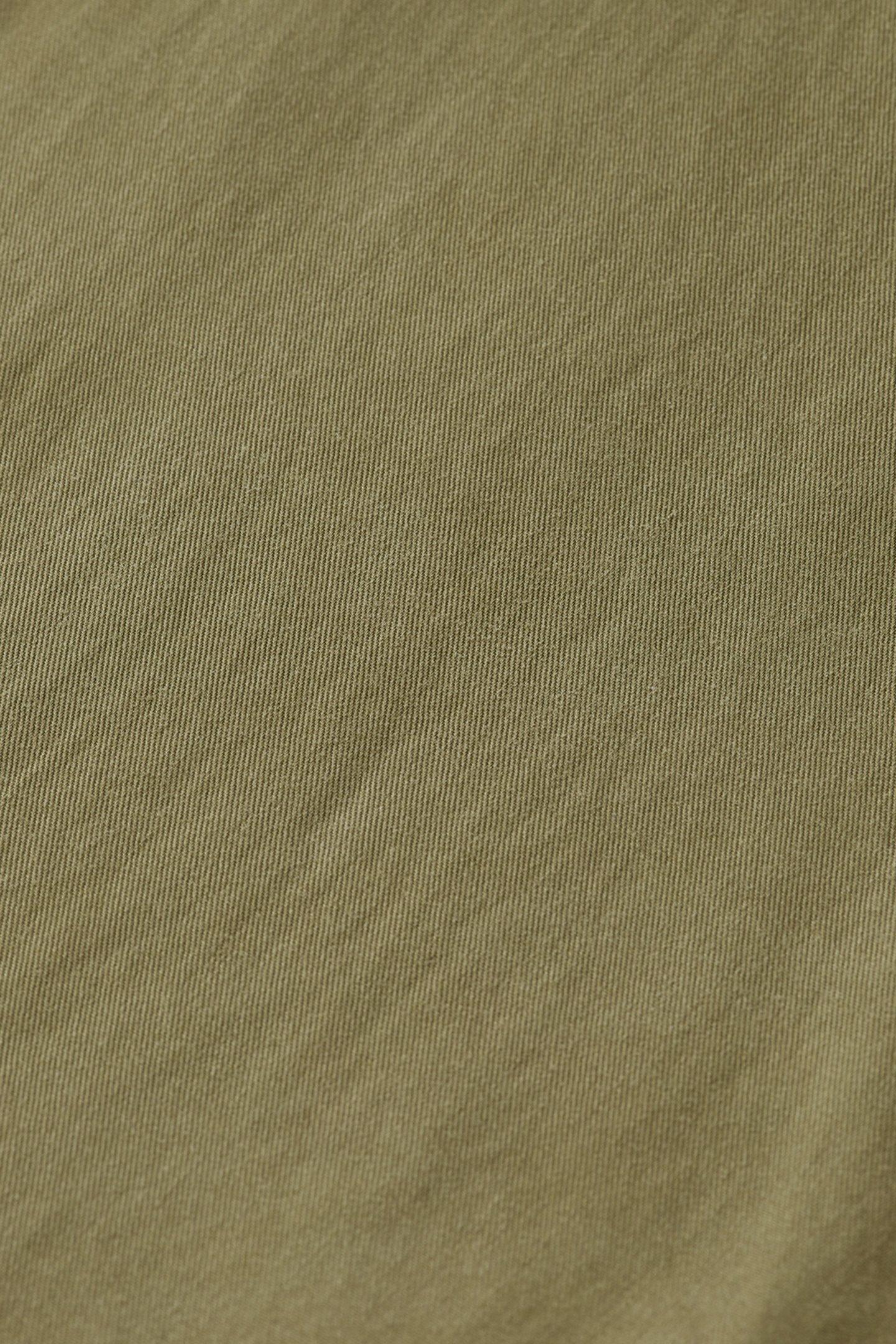 Lazy Image